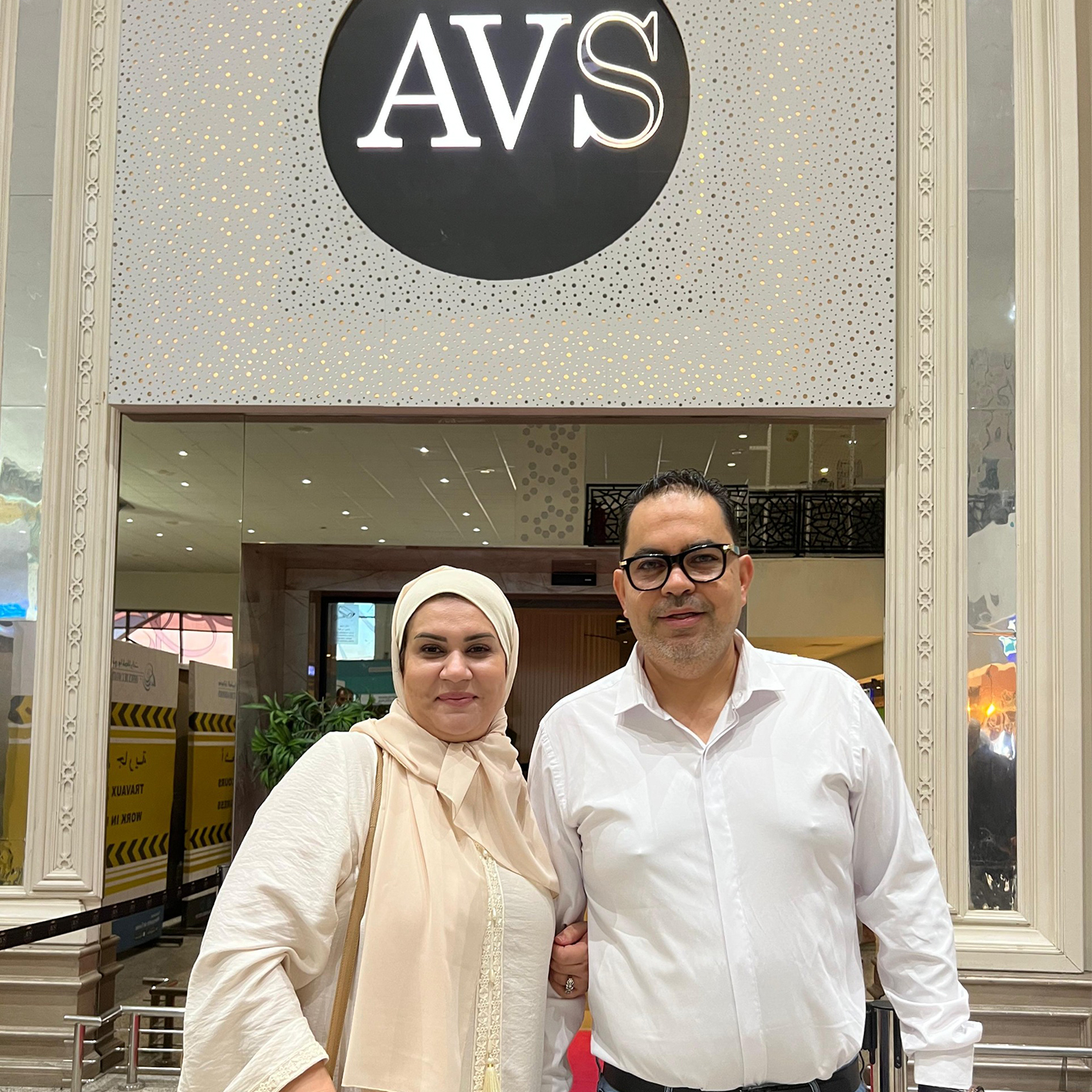 Photo 1.1_0.35475000-1762850774.jpg