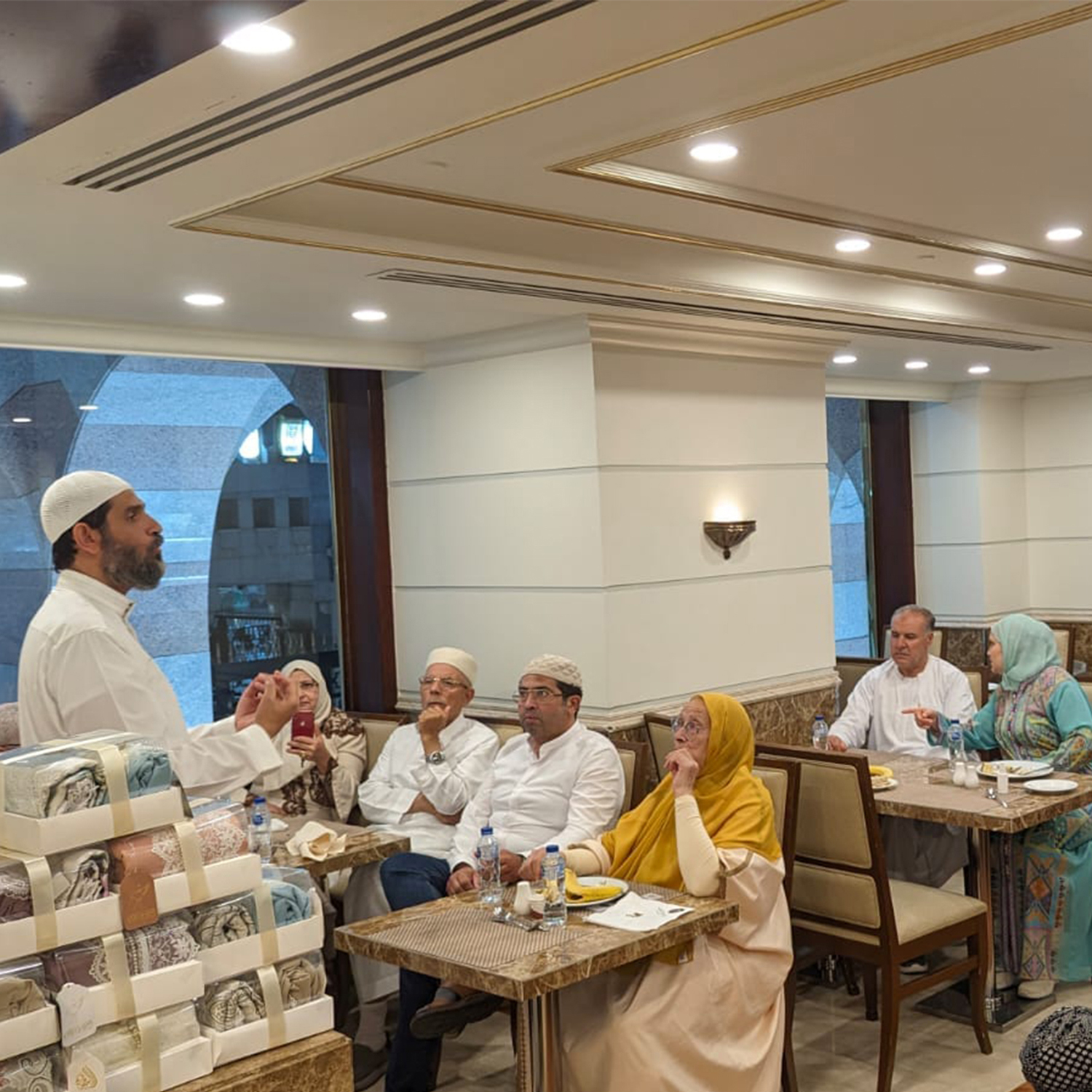 Photo 1.1_0.51491700-1762782332.jpg