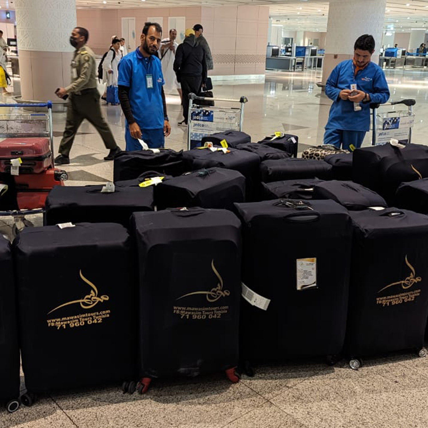 Photo 1.2_0.10337800-1762782332.jpg