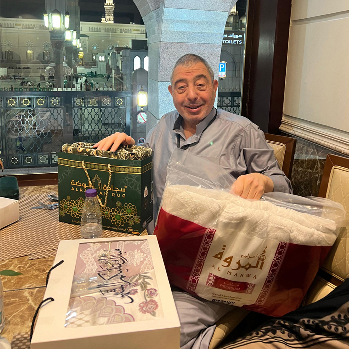 Photo 1.3_0.83067900-1762782335.jpg