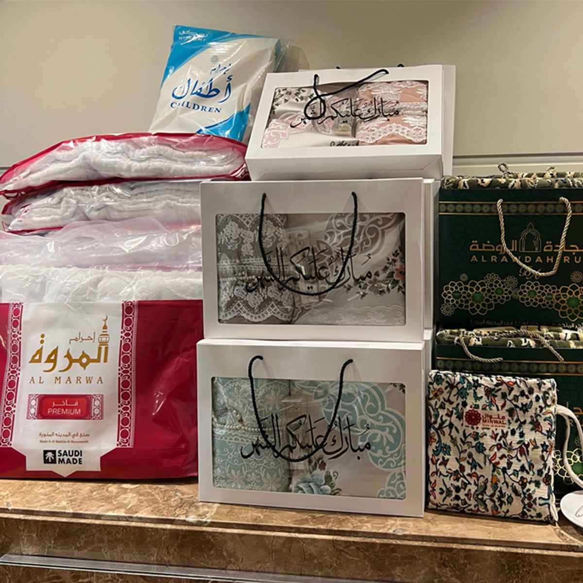 Photo 1.4_0.30454700-1762782336.jpg