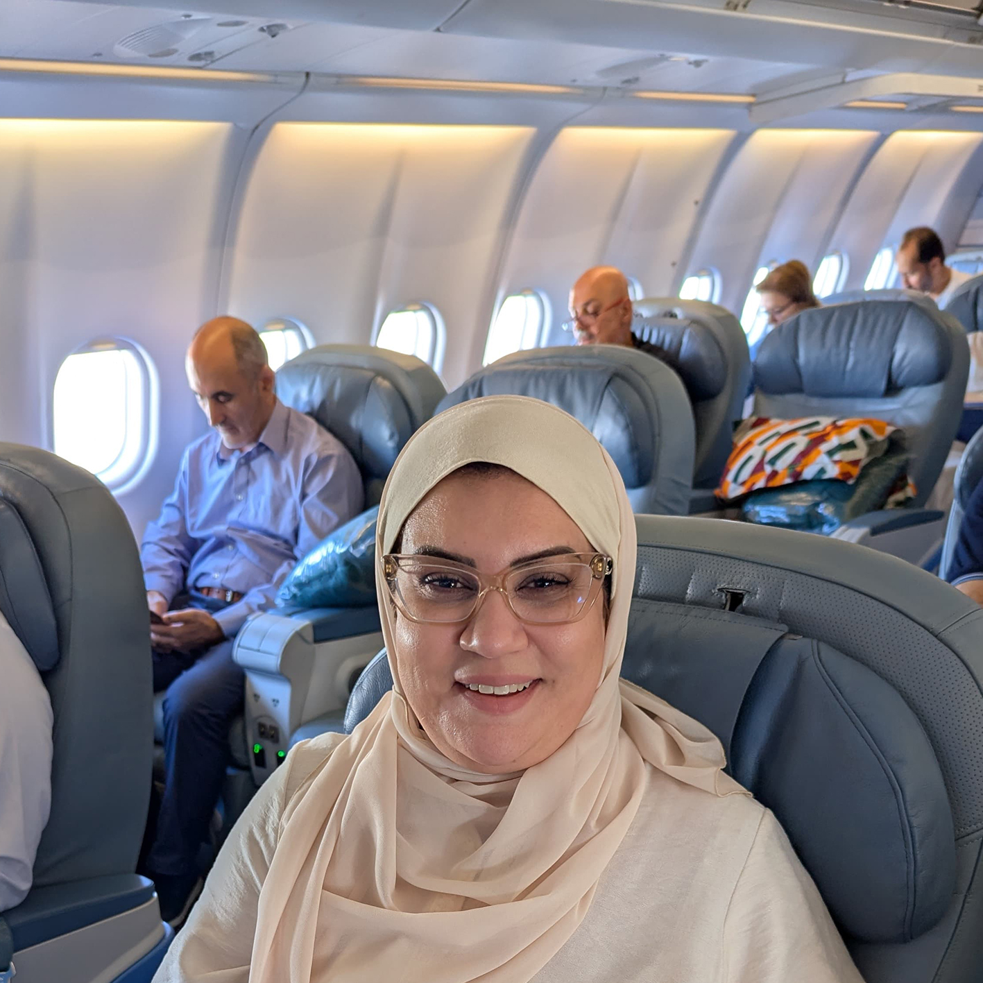 Photo 10_0.11238600-1762954301.jpg