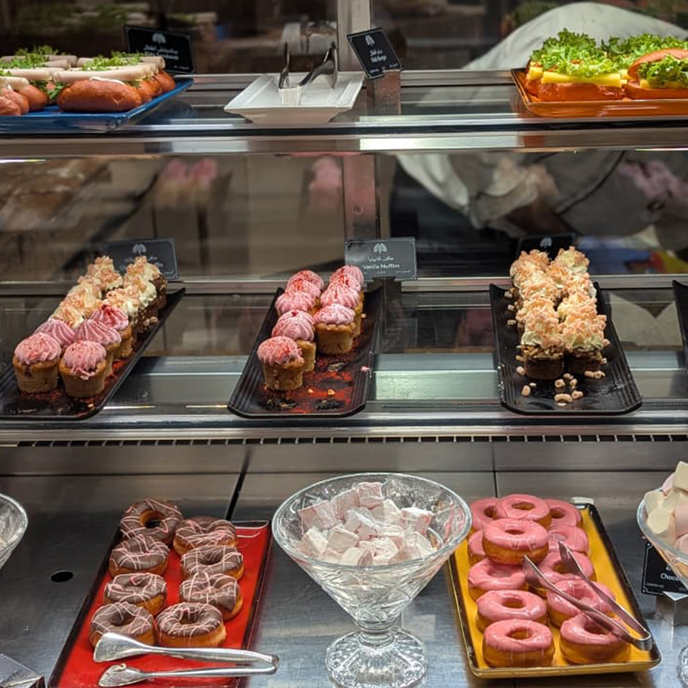 Photo 10_0.47159300-1763030367.jpg