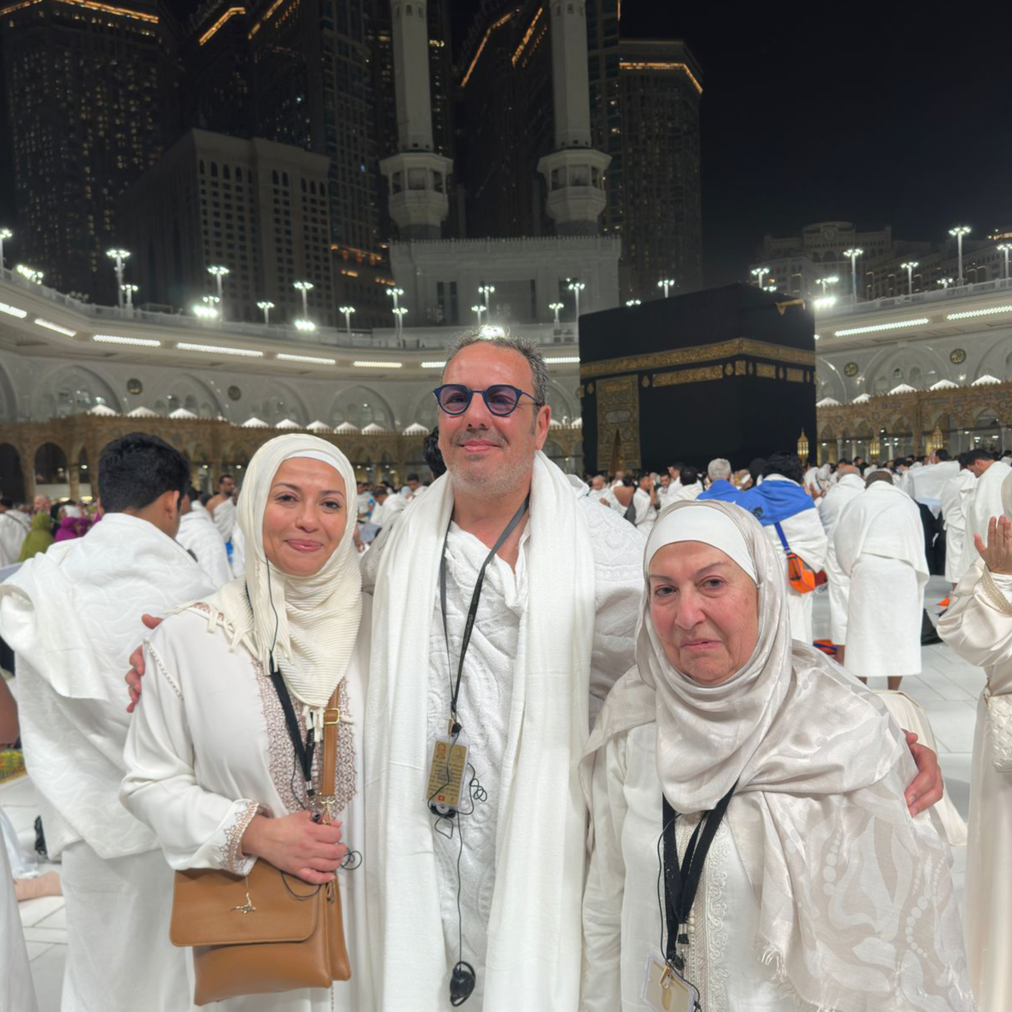 Photo 10_0.57962800-1762871286.jpg