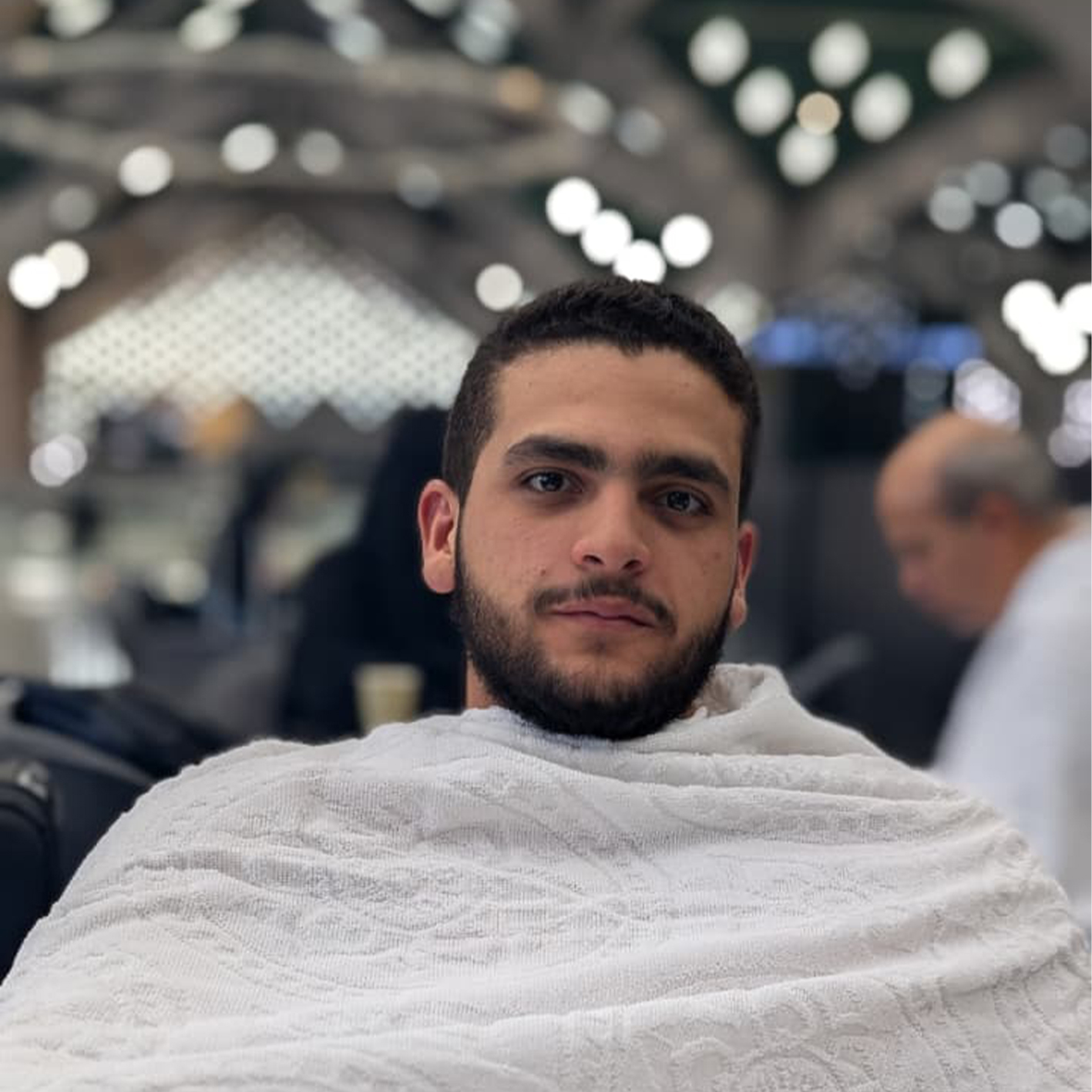 Photo 10_0.68107200-1763038957.jpg