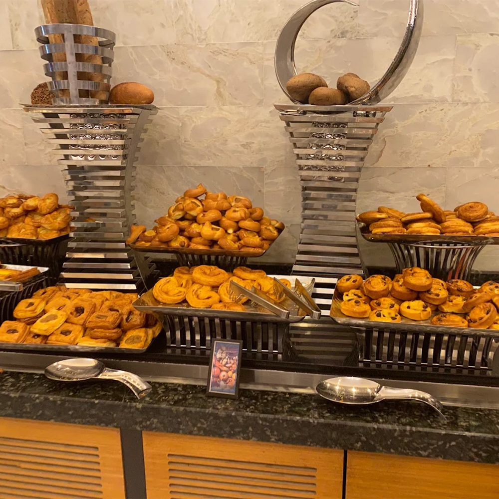 Photo 11_0.09025700-1763030365.jpg