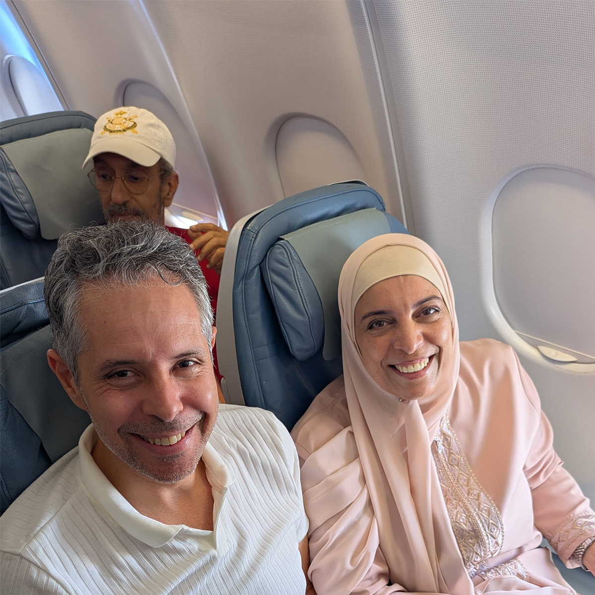 Photo 11_0.58283000-1762954306.jpg