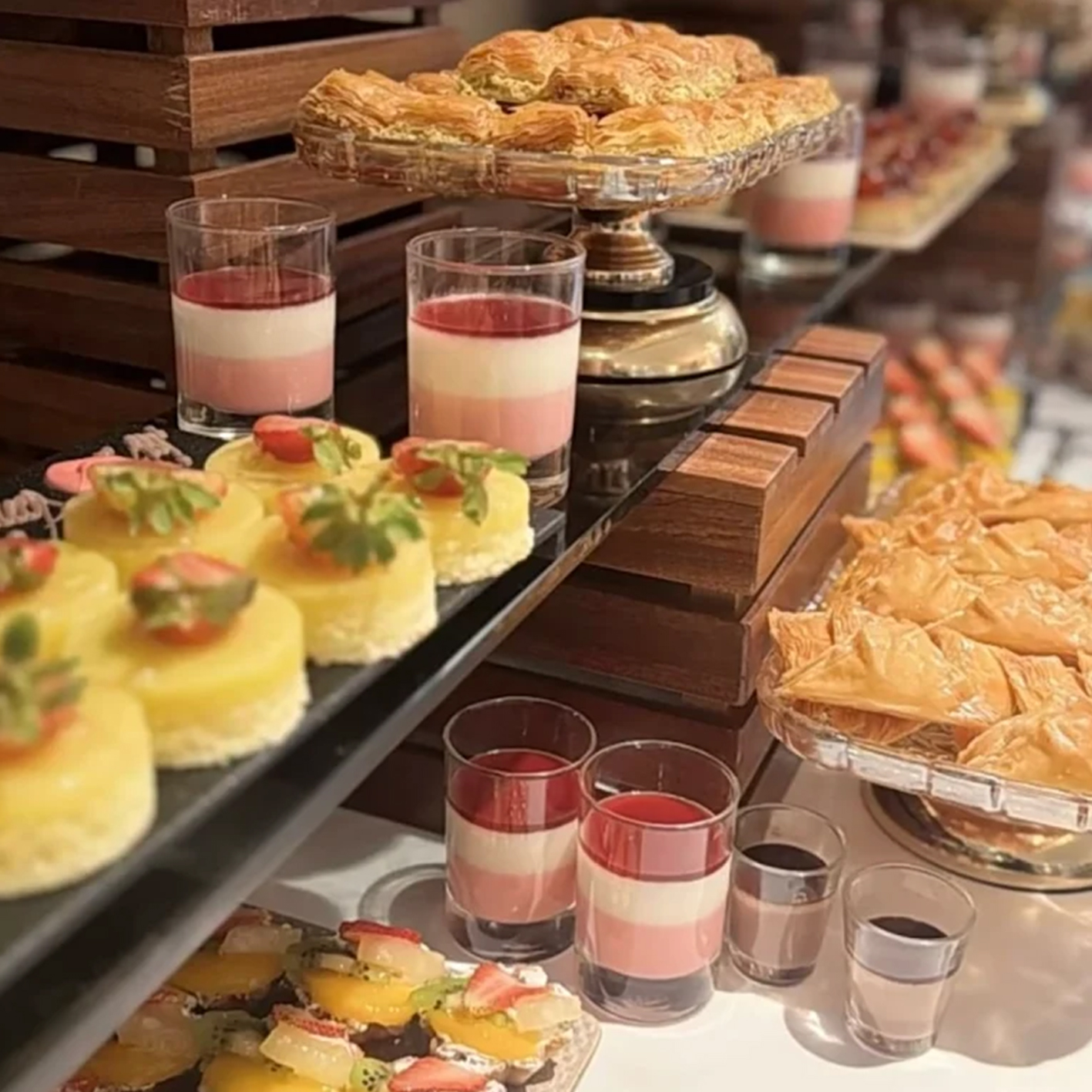 Photo 11_0.65929400-1763023927.jpg