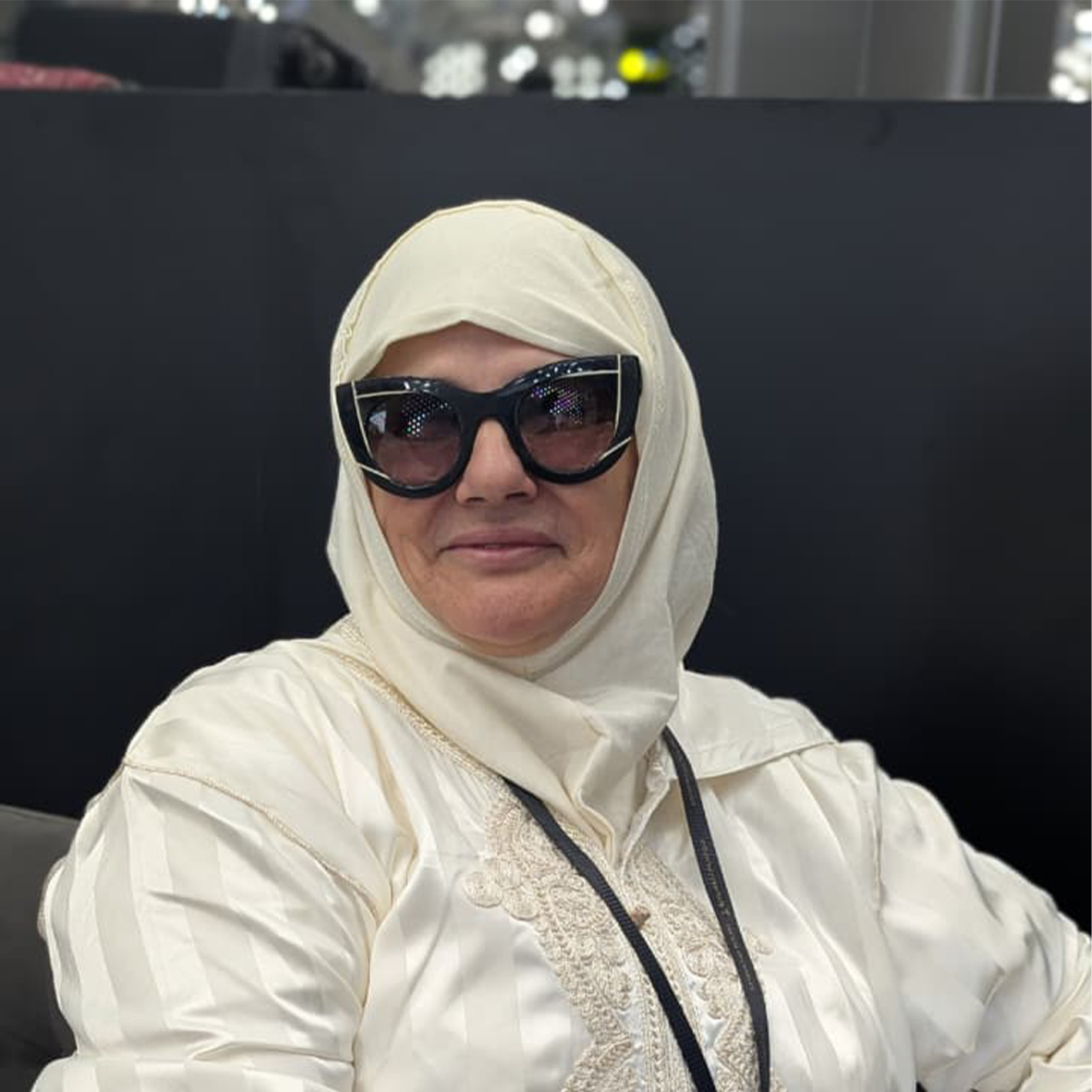 Photo 11_0.79805100-1763038996.jpg