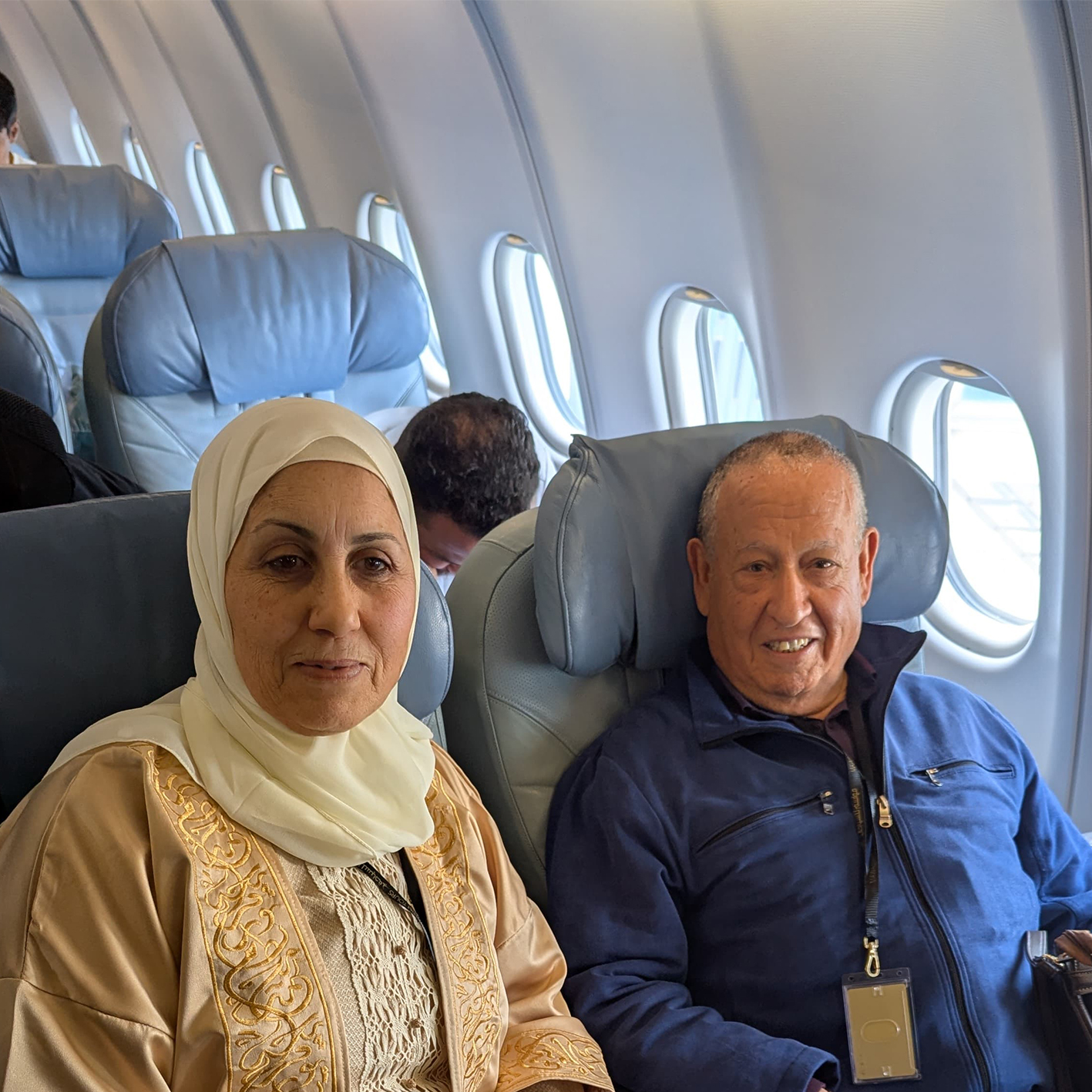 Photo 12_0.52268200-1762954307.jpg