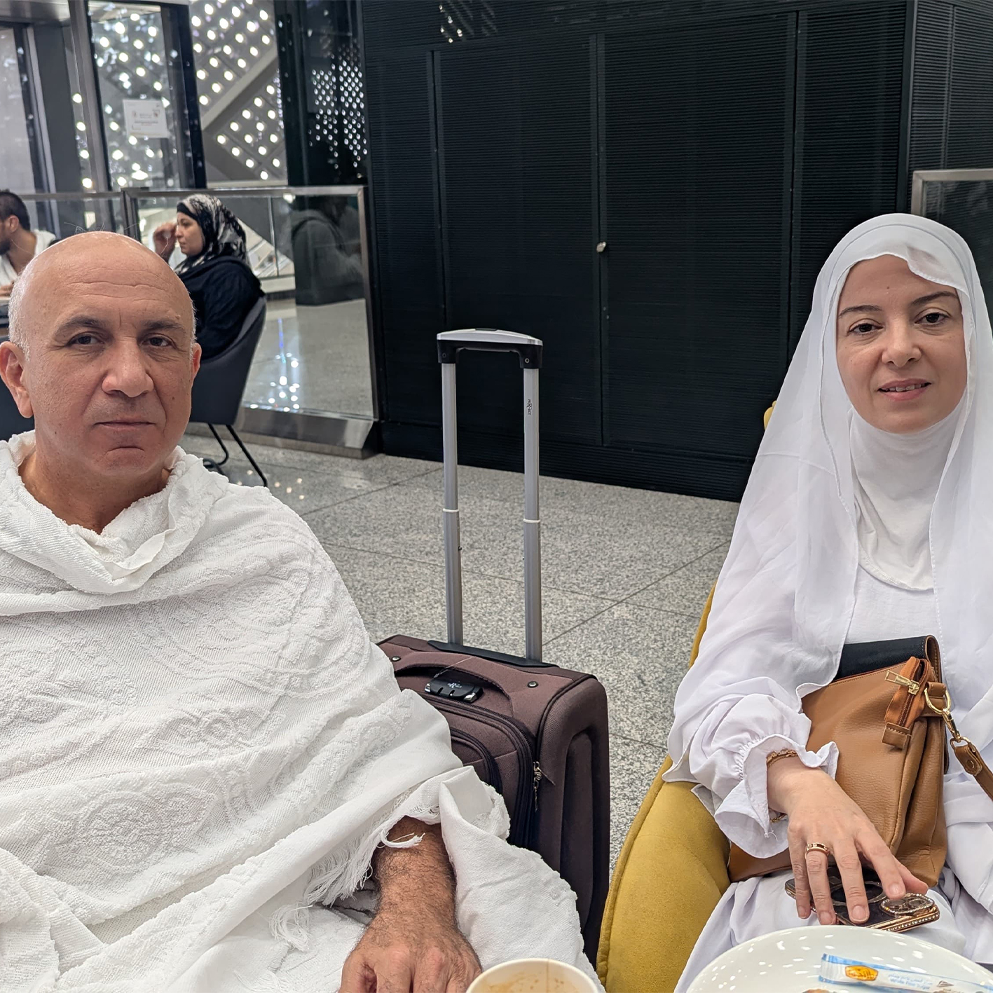 Photo 12_0.60540700-1763039018.jpg