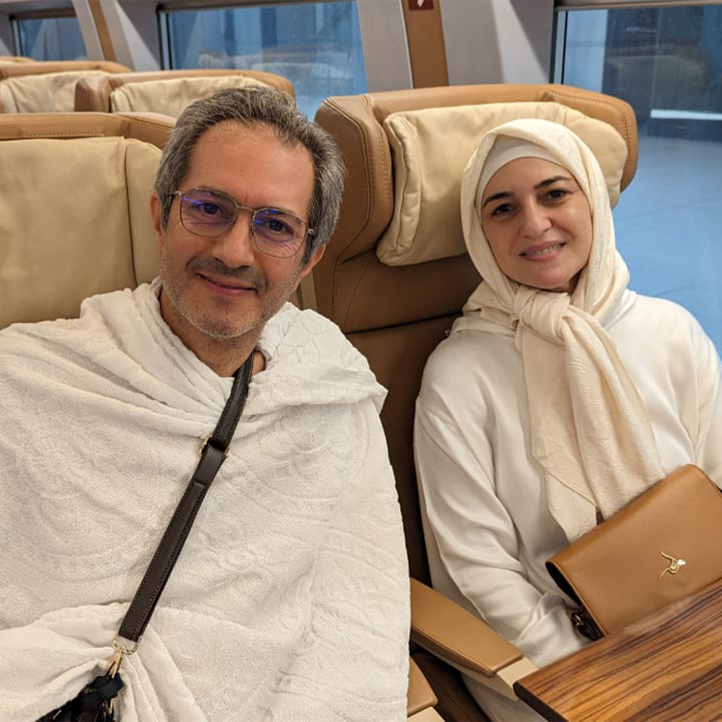 Photo 13_0.05334200-1763039036.jpg