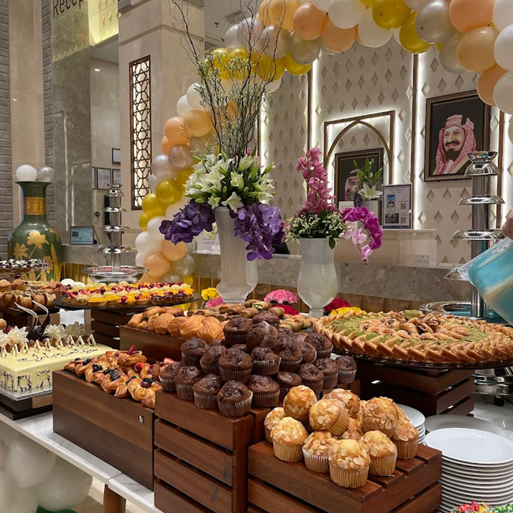 Photo 13_0.31391800-1763024087.jpg