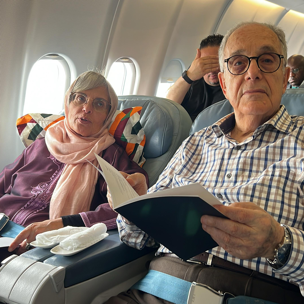 Photo 13_0.44391600-1762954310.jpg