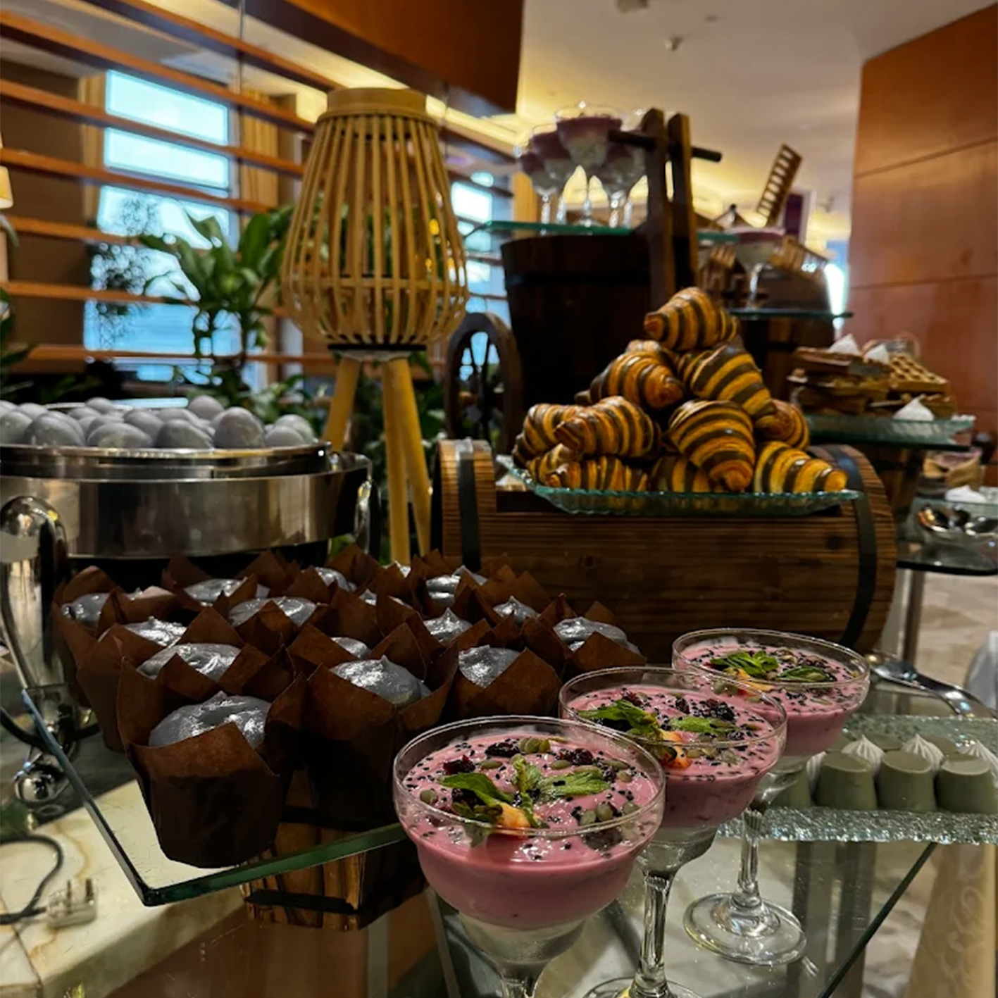 Photo 13_0.60999100-1763030368.jpg