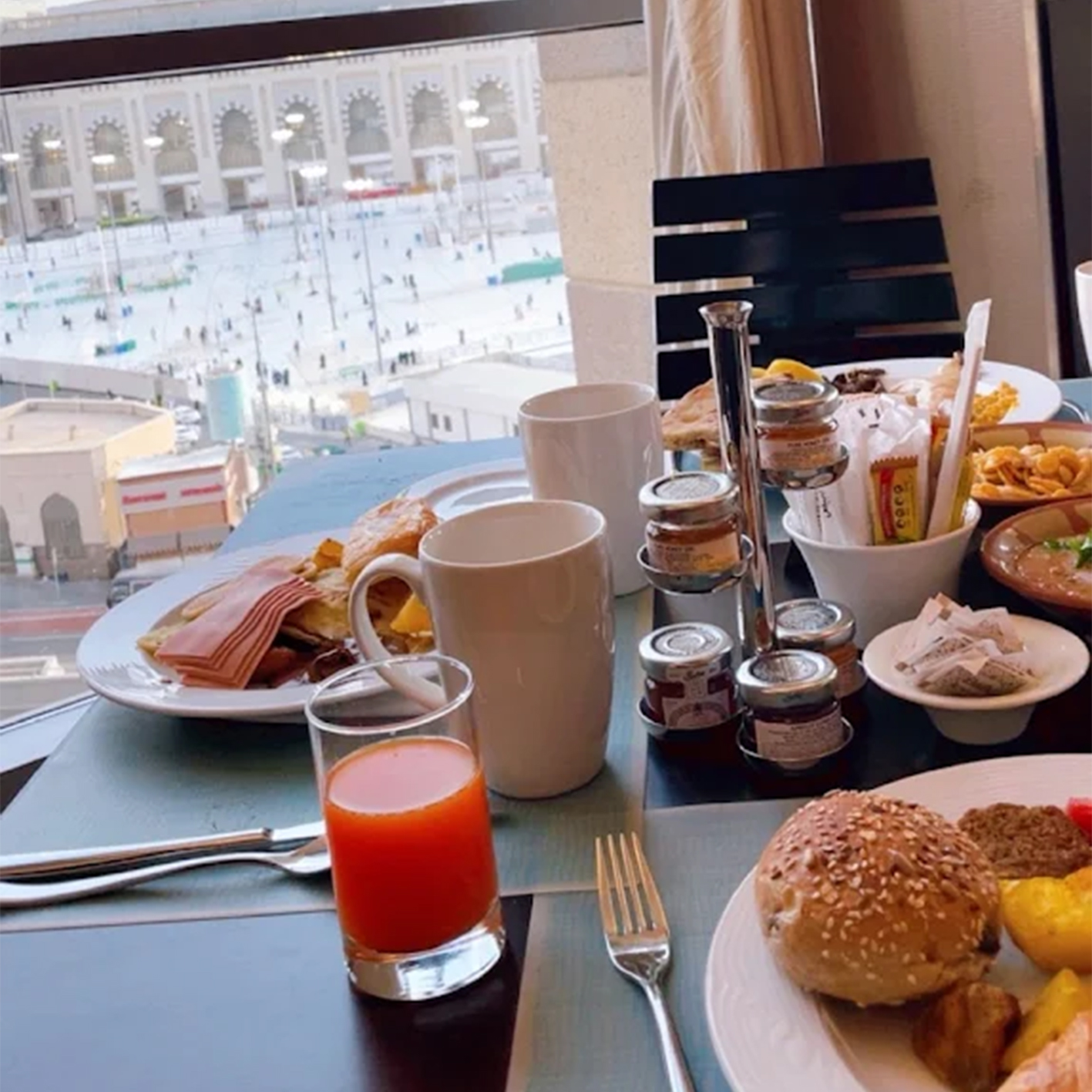 Photo 14_0.00690900-1763030369.jpg