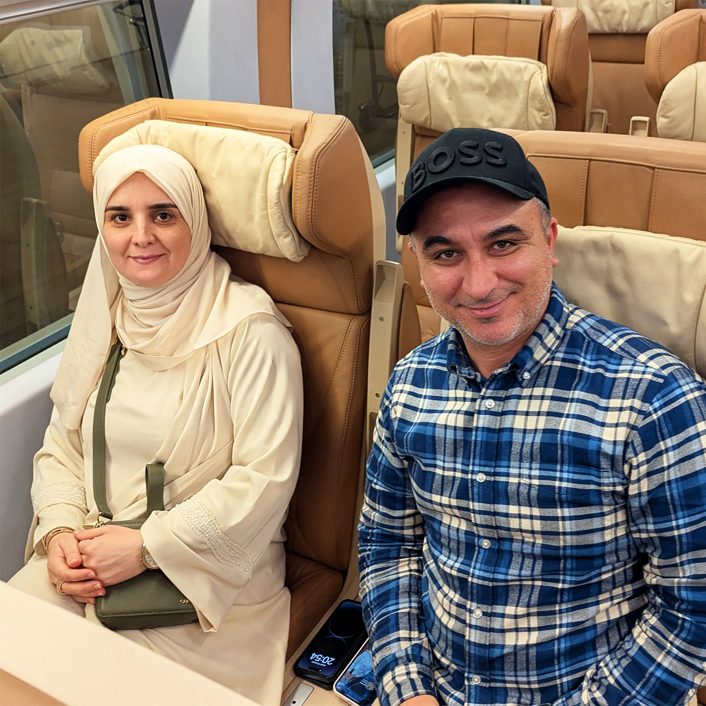 Photo 14_0.70641400-1763039057.jpg