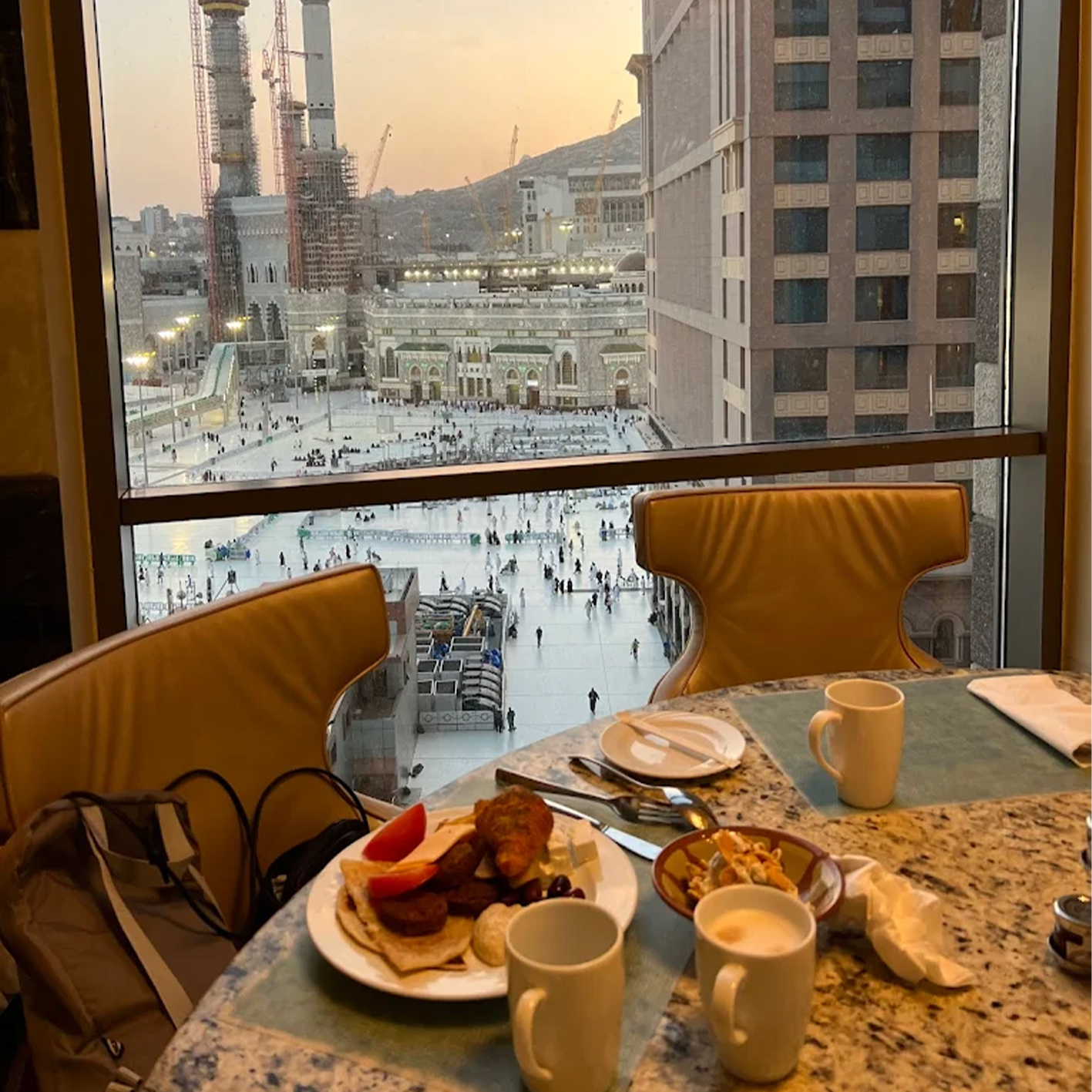 Photo 15_0.27854400-1763030370.jpg