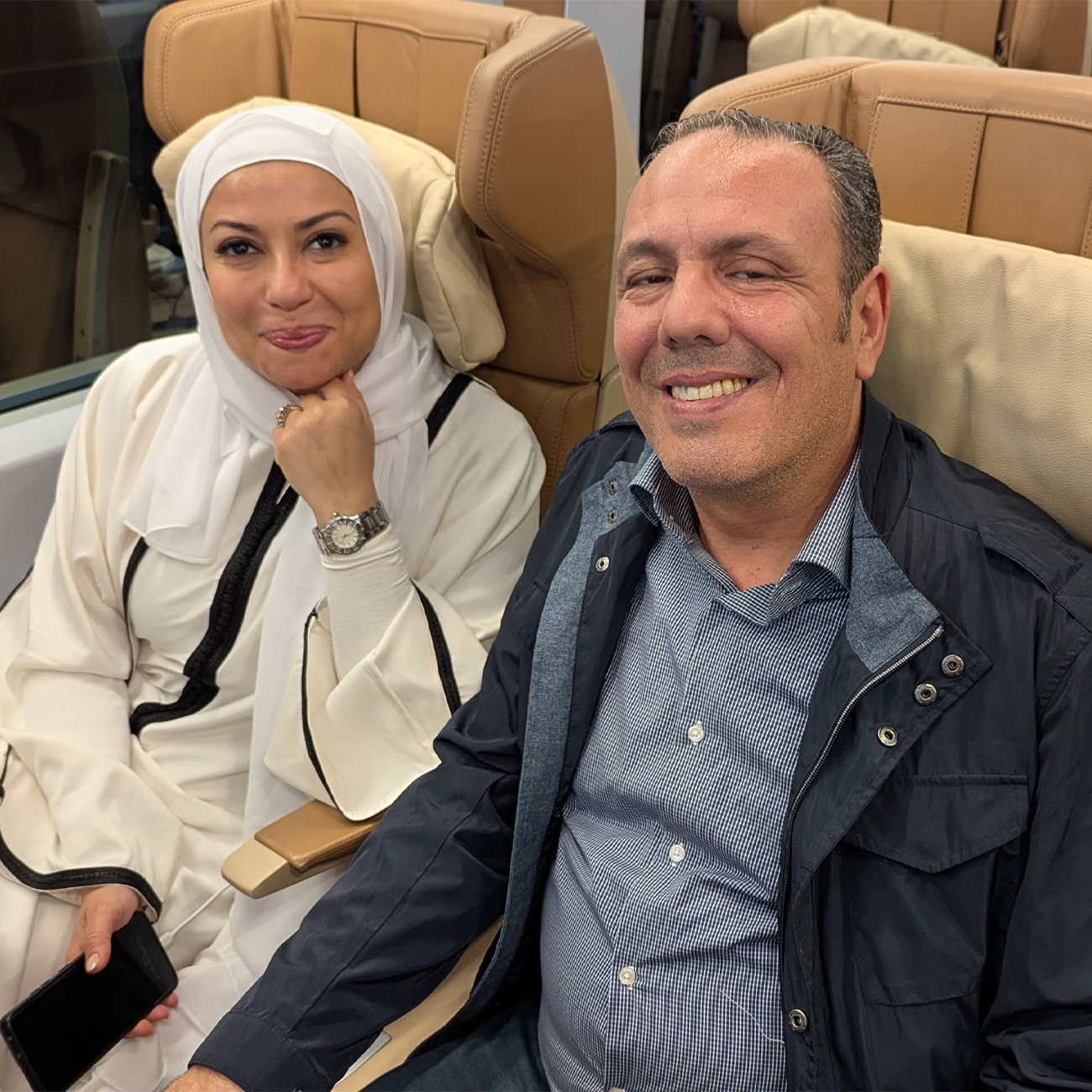 Photo 15_0.84137700-1763039147.jpg