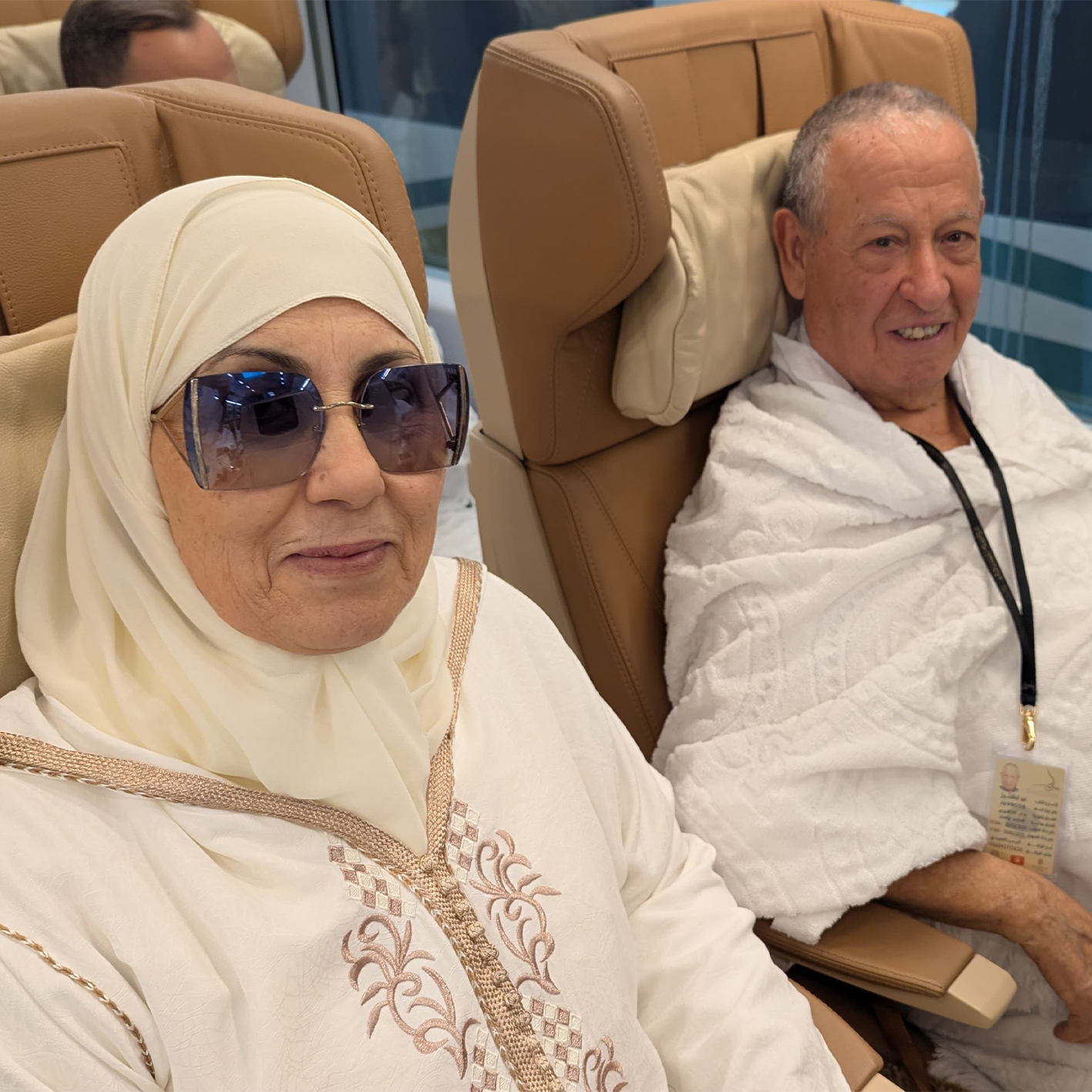 Photo 16_0.12733300-1763039087.jpg