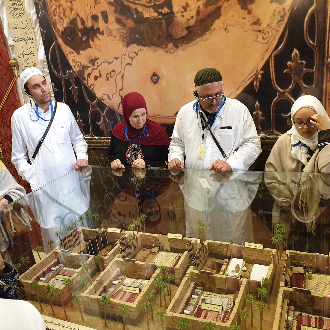 Photo 17_0.94613800-1762854894.jpg