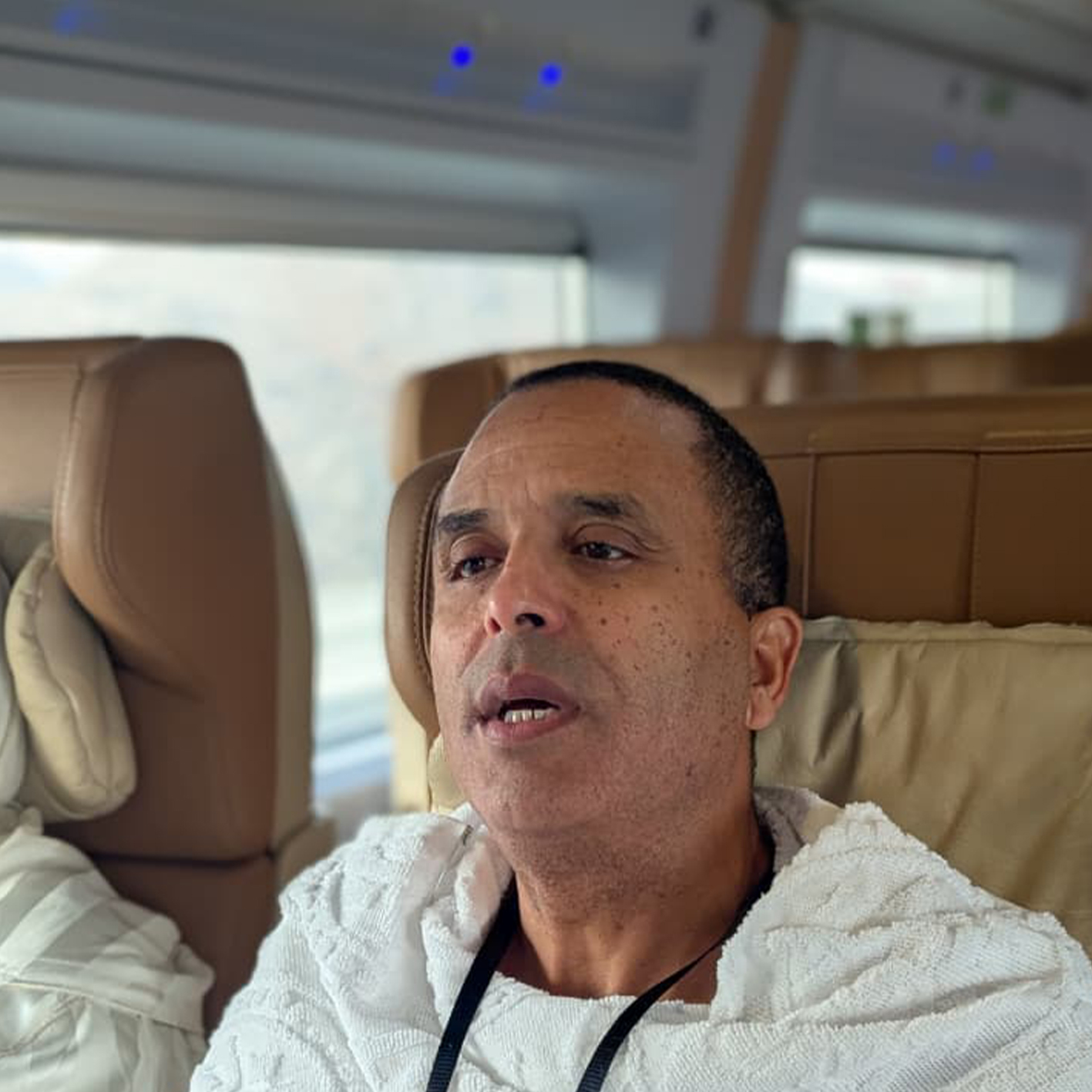 Photo 18_0.85672600-1763039088.jpg