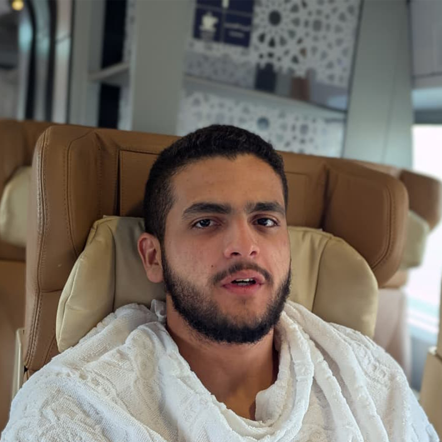 Photo 19_0.23087400-1763039089.jpg