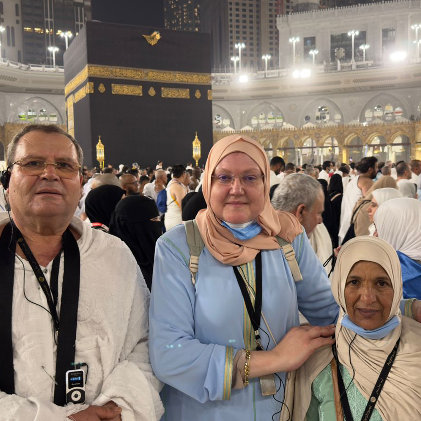 Photo 1_0.50988900-1762871209.jpg