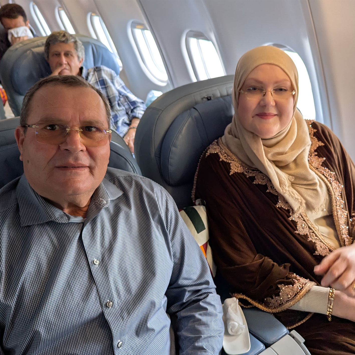 Photo 1_0.56298100-1762953422.jpg