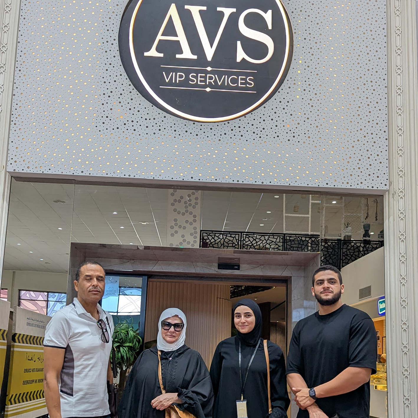 Photo 1_0.70017500-1762850789.jpg