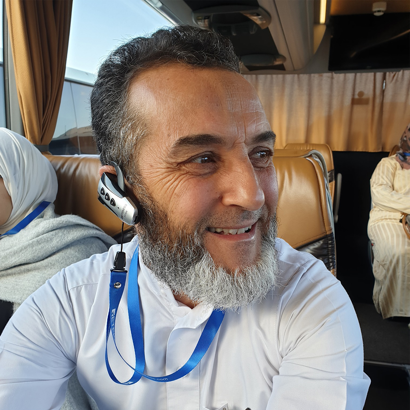 Photo 1_0.71044800-1762860009.jpg