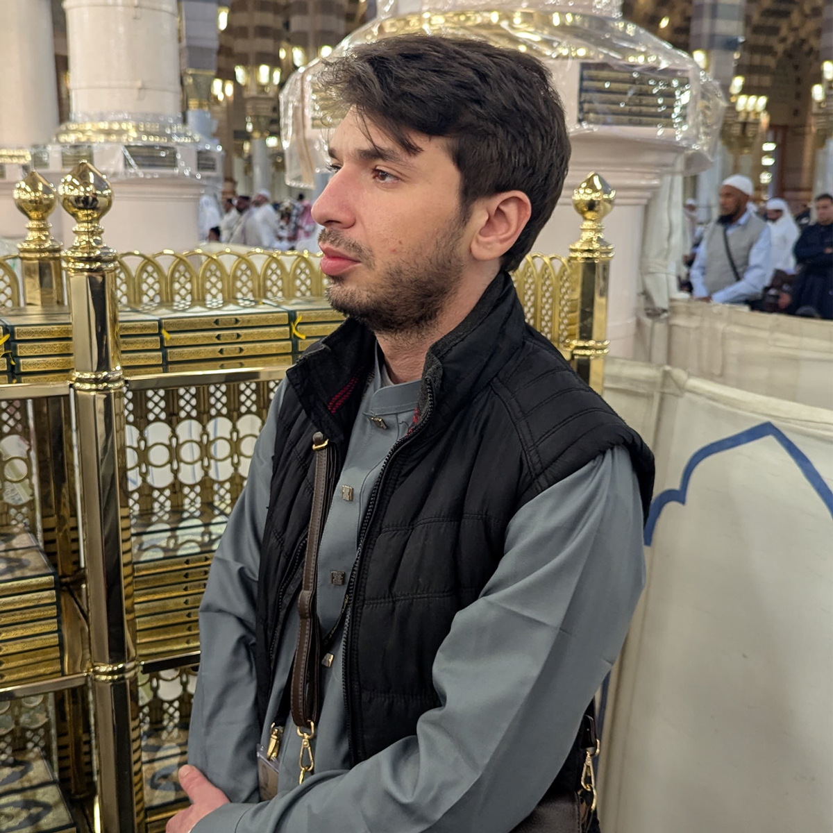 Photo 1_0.74171600-1762854824.jpg