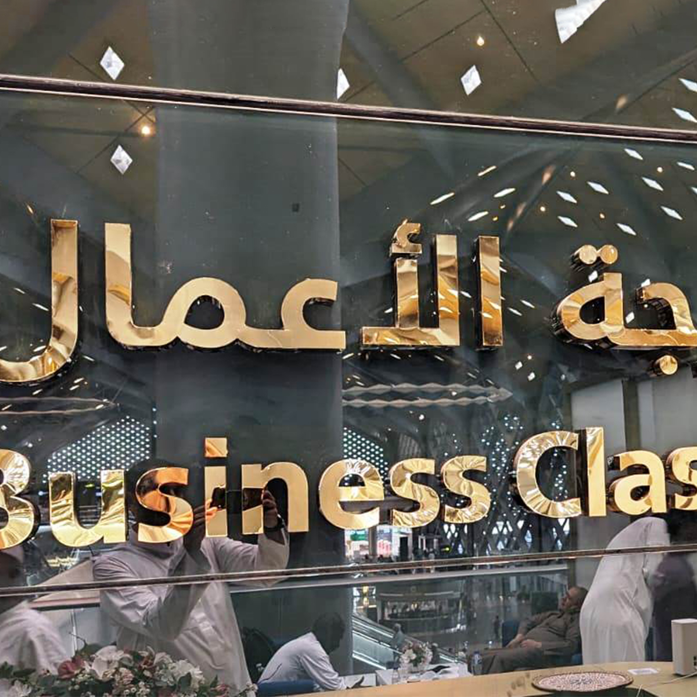 Photo 1_0.82885000-1763038666.jpg