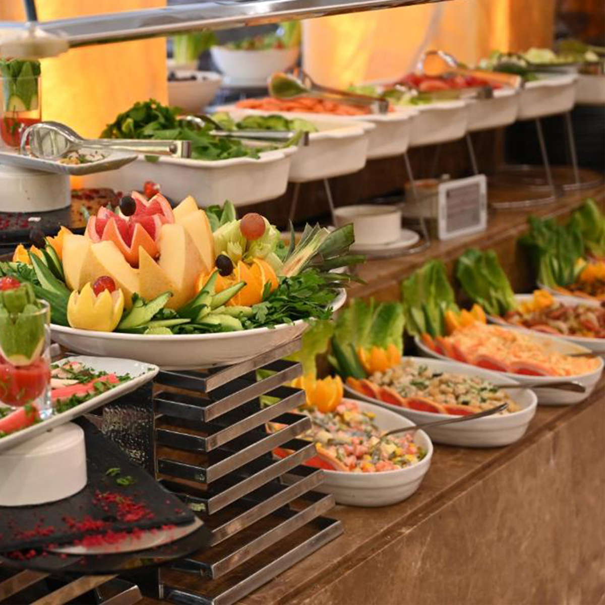 Photo 2.02_0.24855600-1762782761.jpg