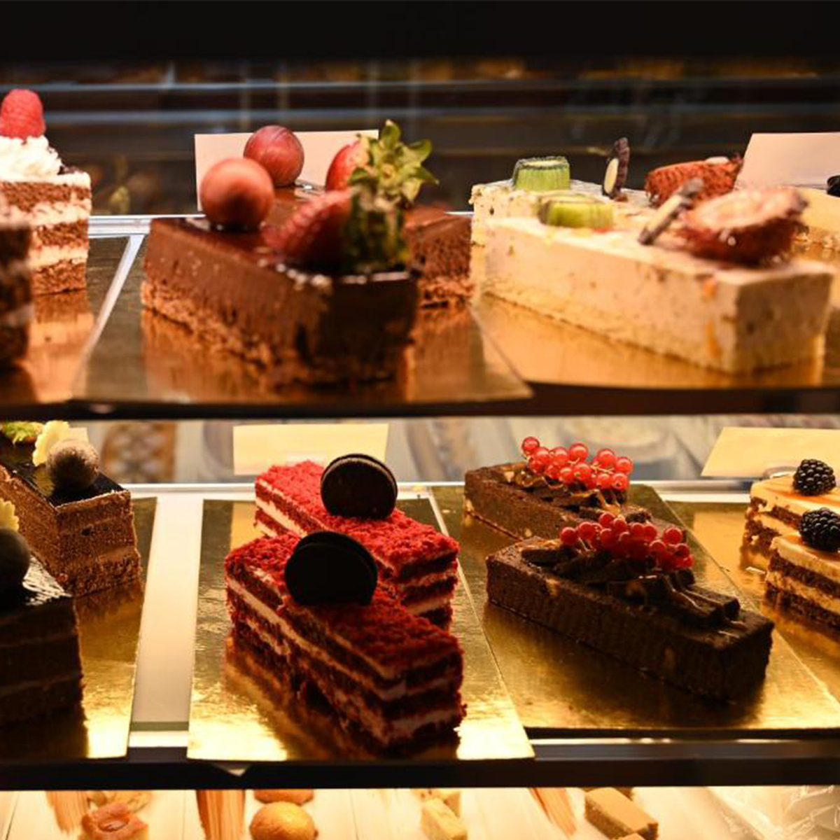 Photo 2.03_0.65328400-1762782762.jpg