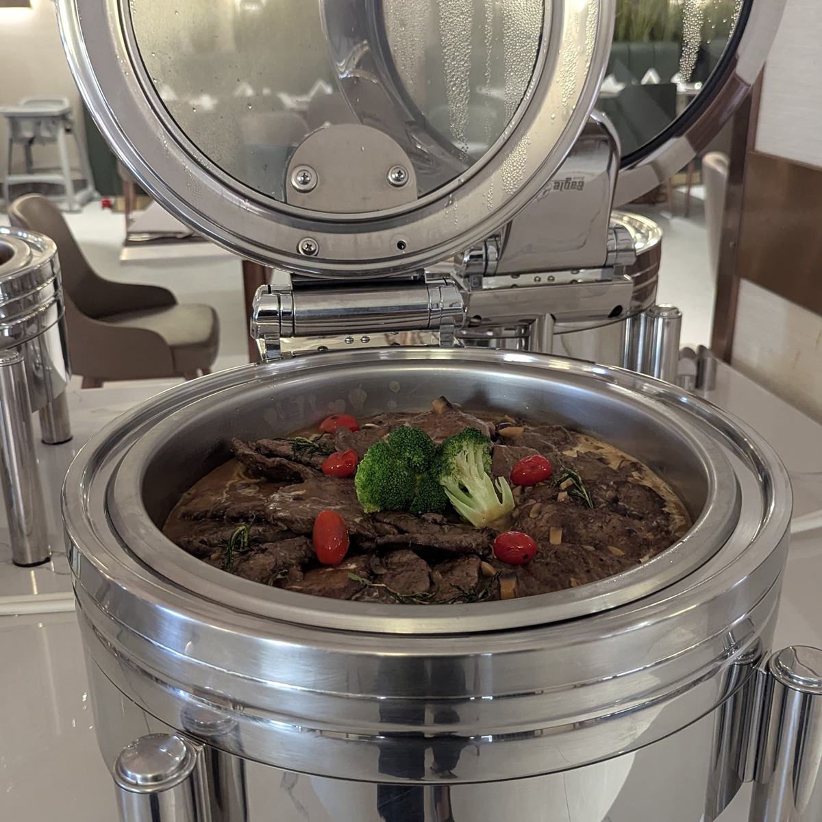 Photo 2.0_0.36991800-1762782758.jpg