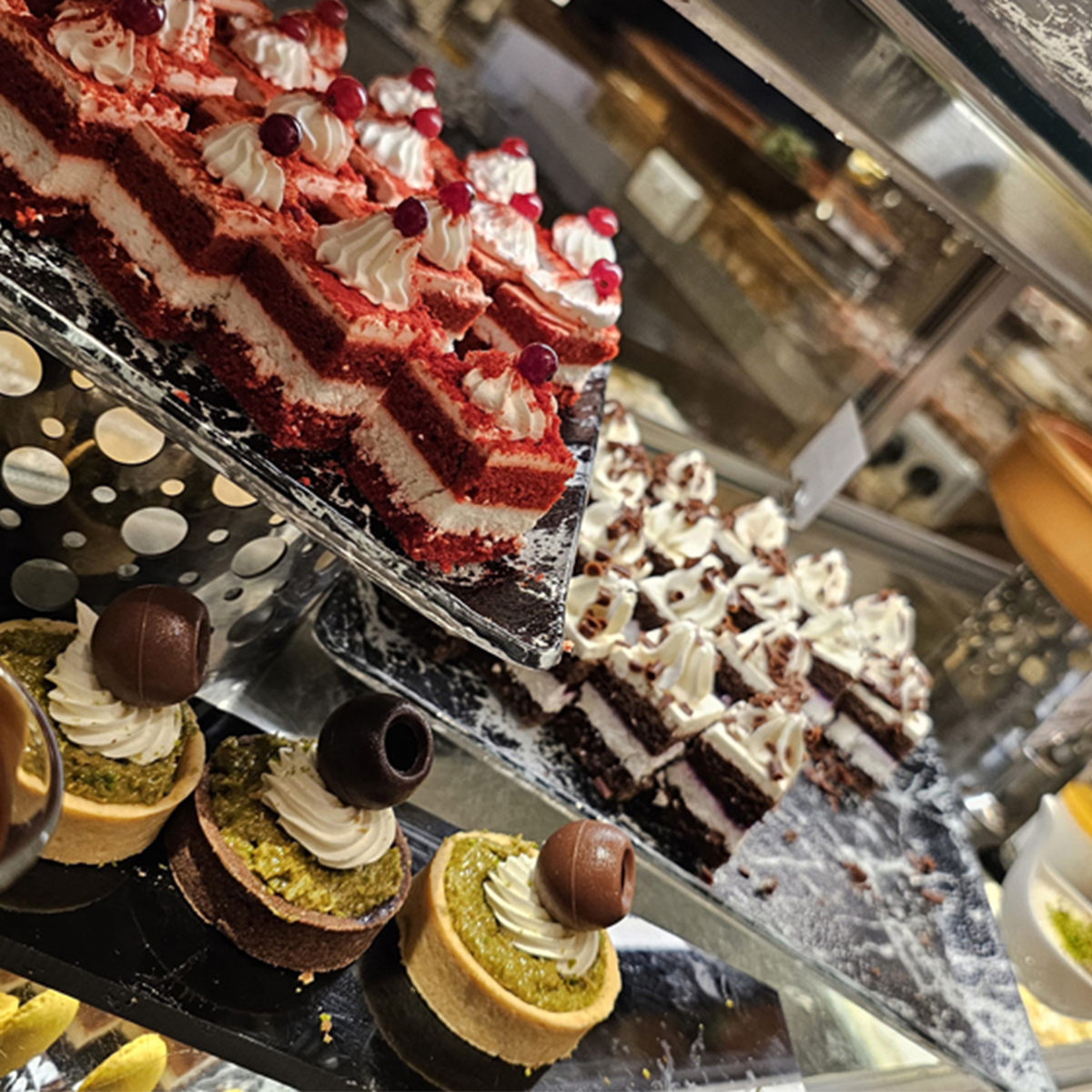 Photo 2.1_0.82593100-1762782760.jpg