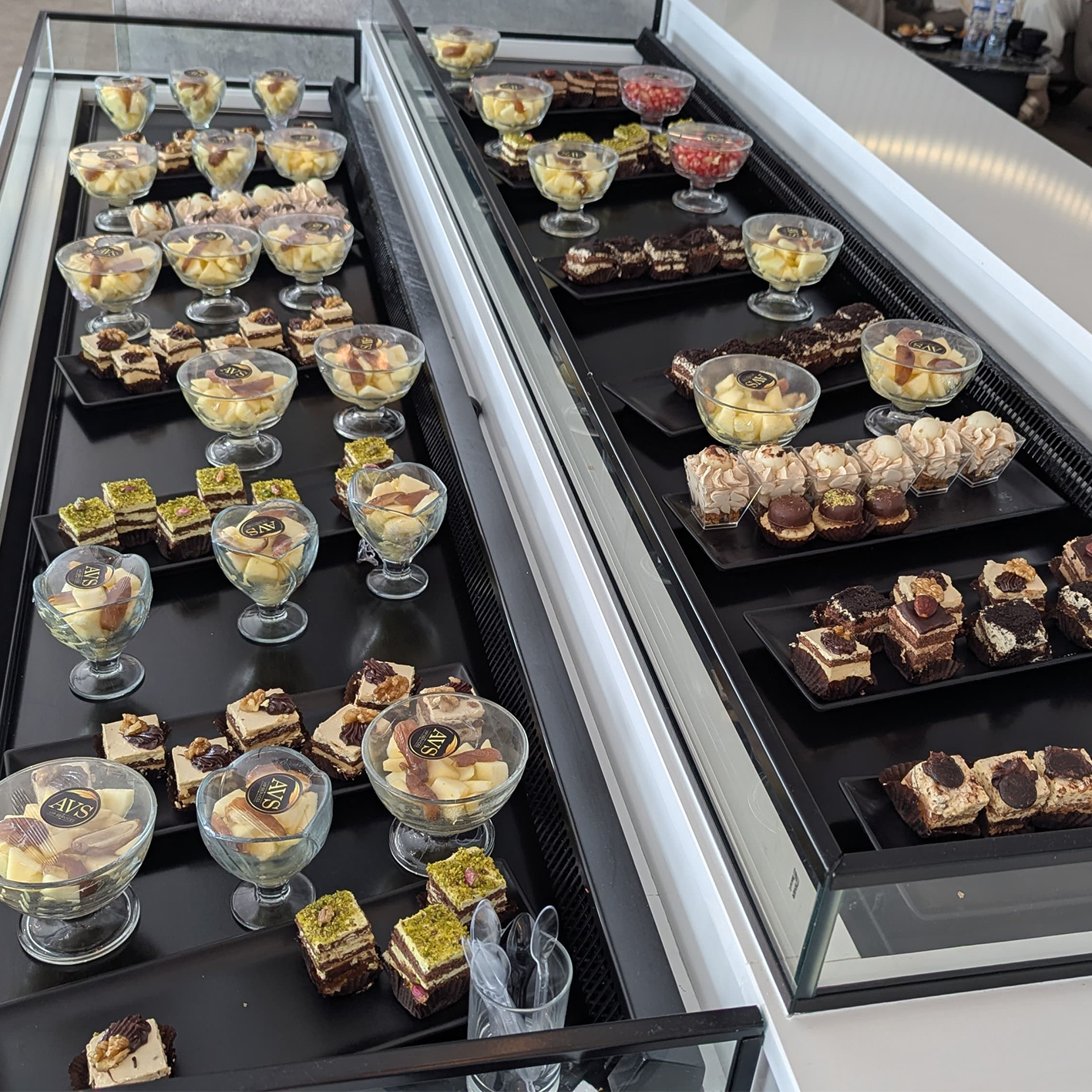 Photo 2.2_0.12145700-1762850920.jpg