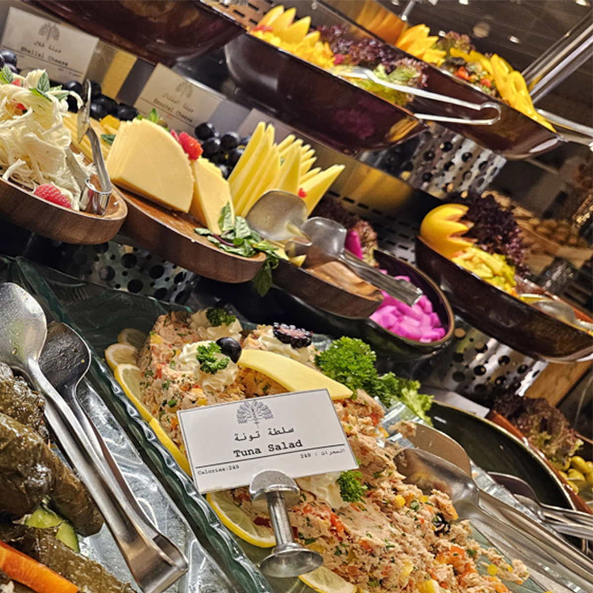 Photo 2.3_0.60790600-1762782764.jpg