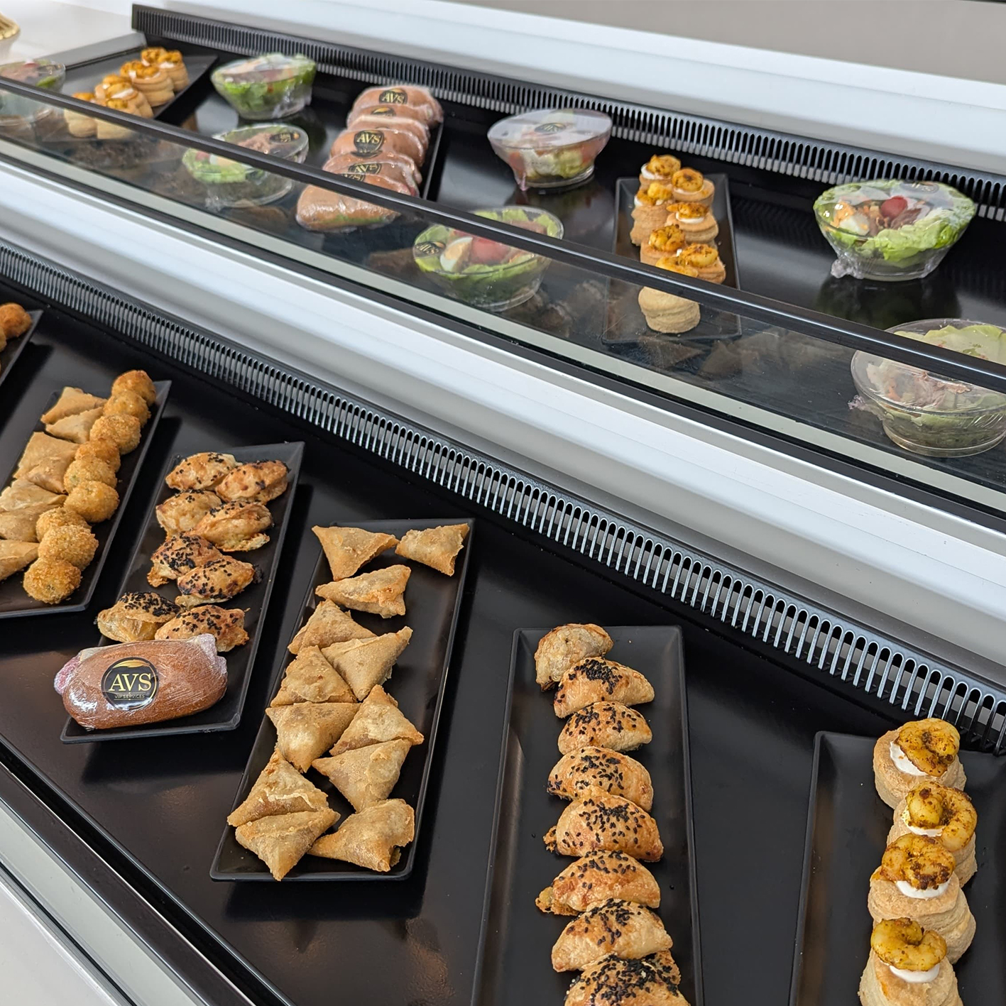 Photo 2.3_0.87957200-1762850939.jpg