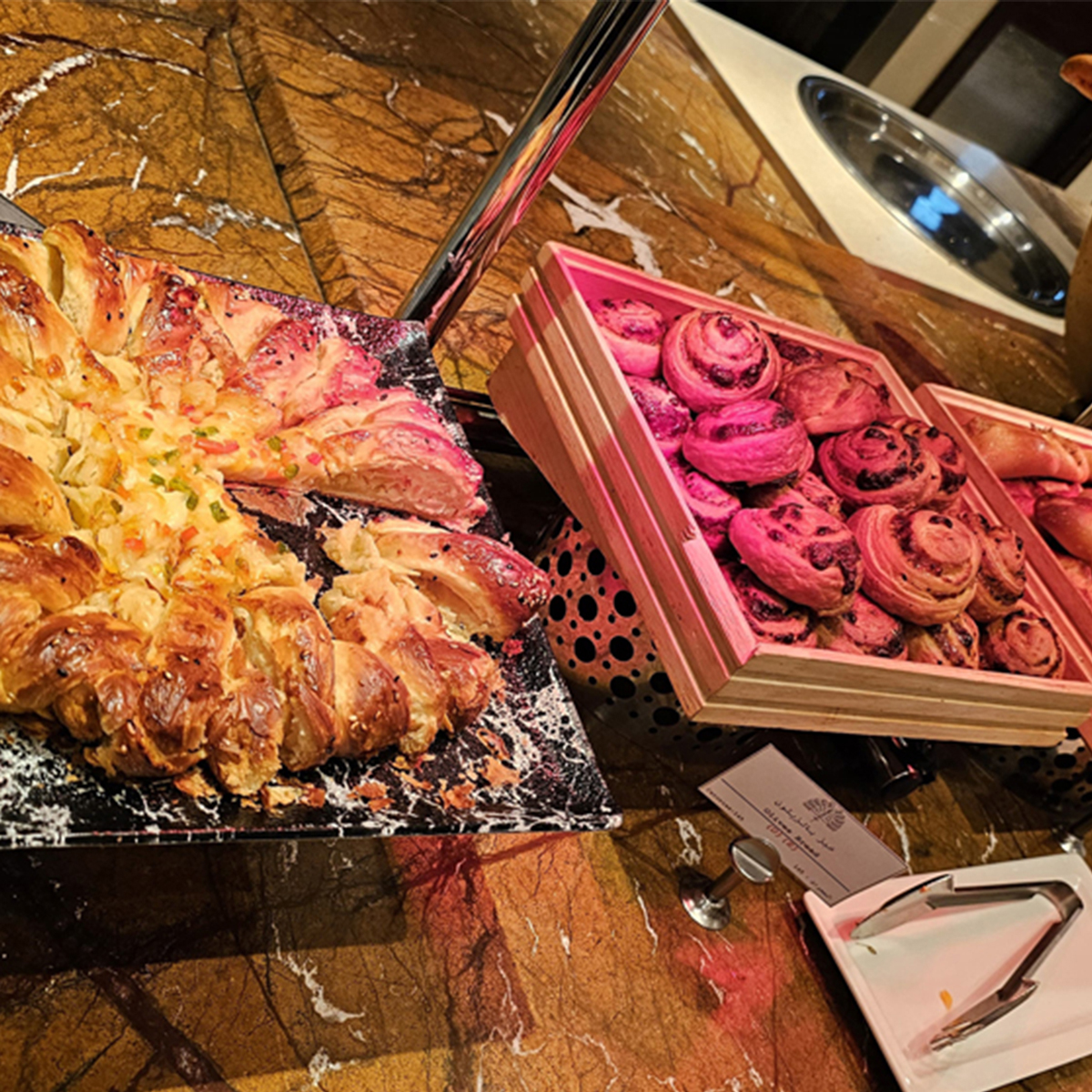 Photo 2.4_0.50017200-1762782766.jpg