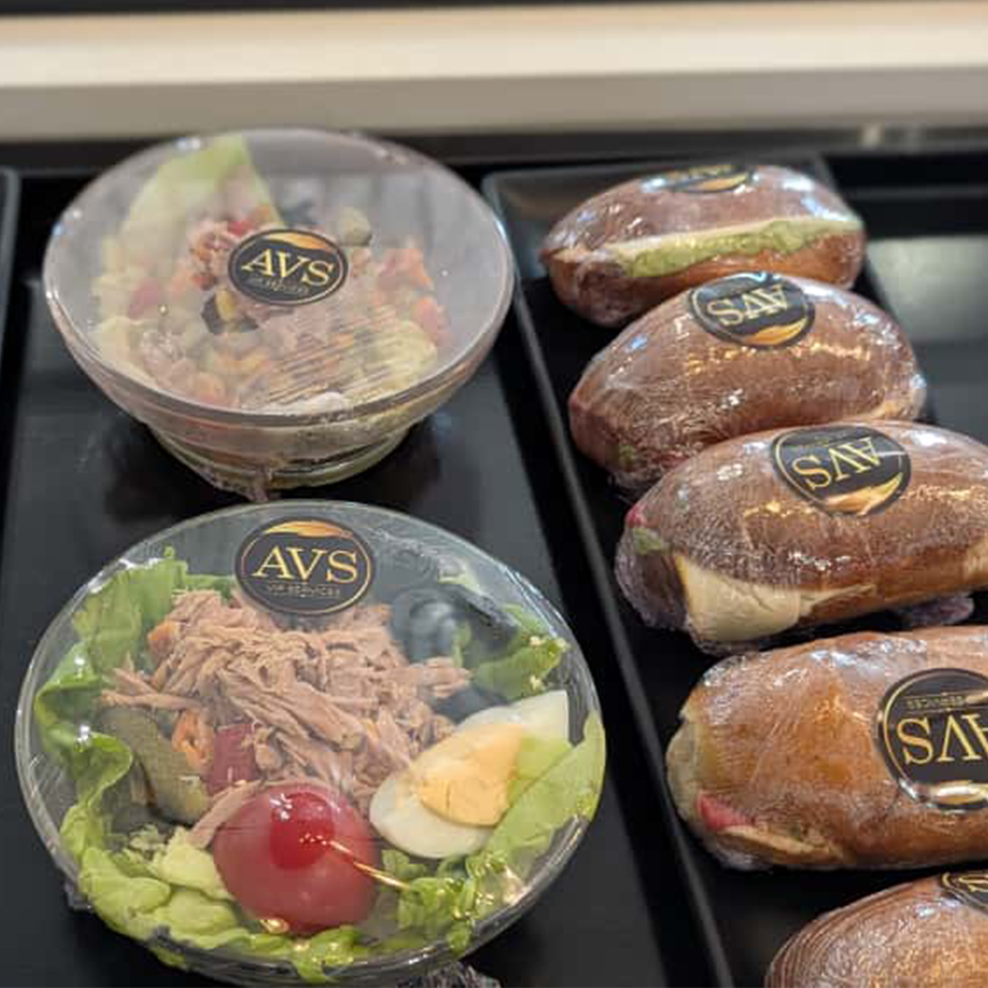 Photo 2.4_0.82057400-1762850963.jpg