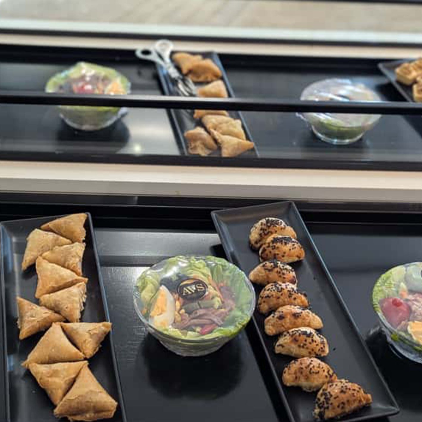 Photo 2.5_0.03018700-1762850982.jpg