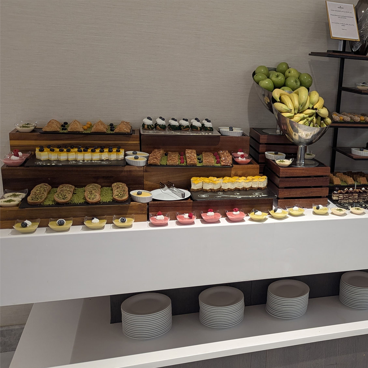 Photo 2.5_0.10144100-1762782768.jpg