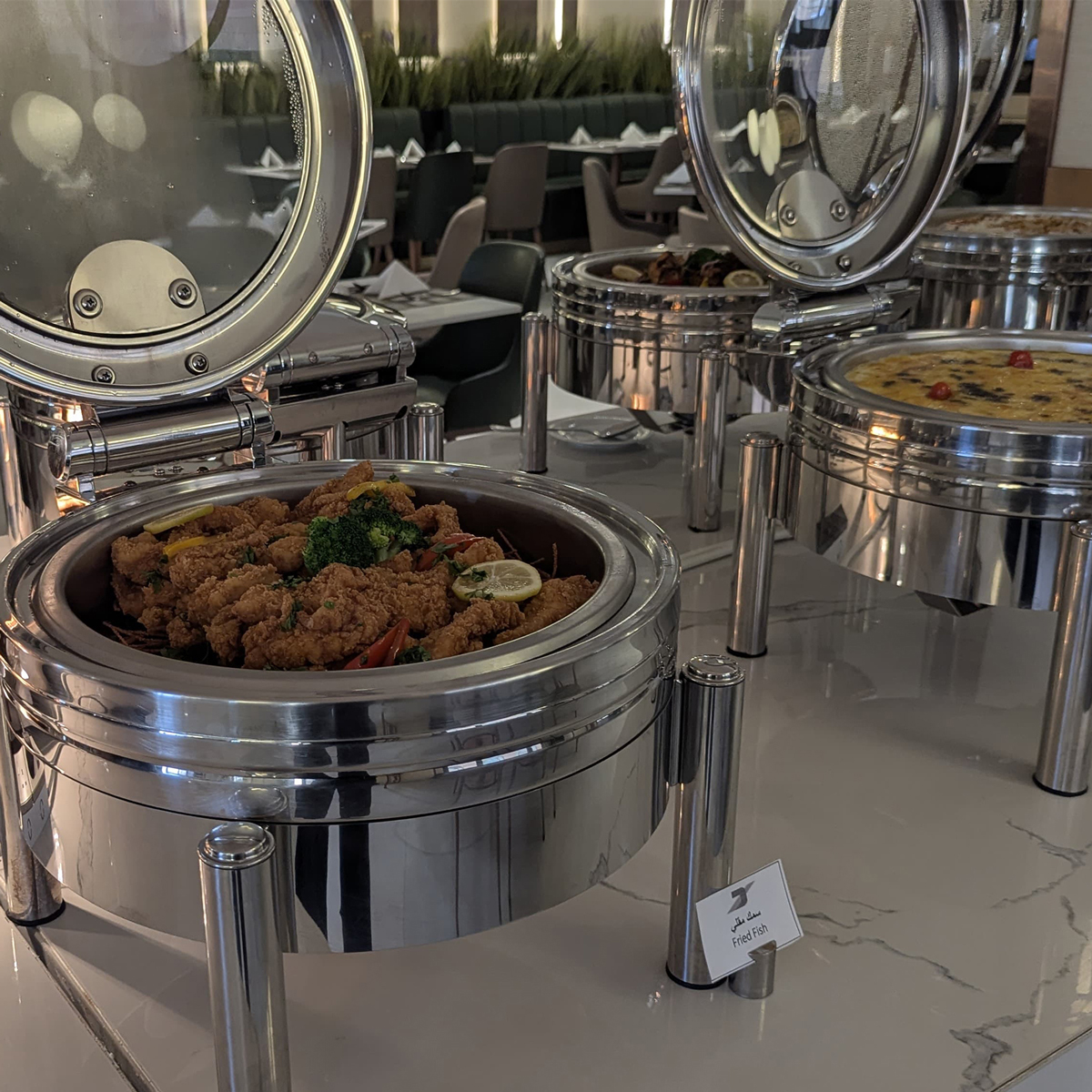 Photo 2.6_0.59393200-1762782769.jpg