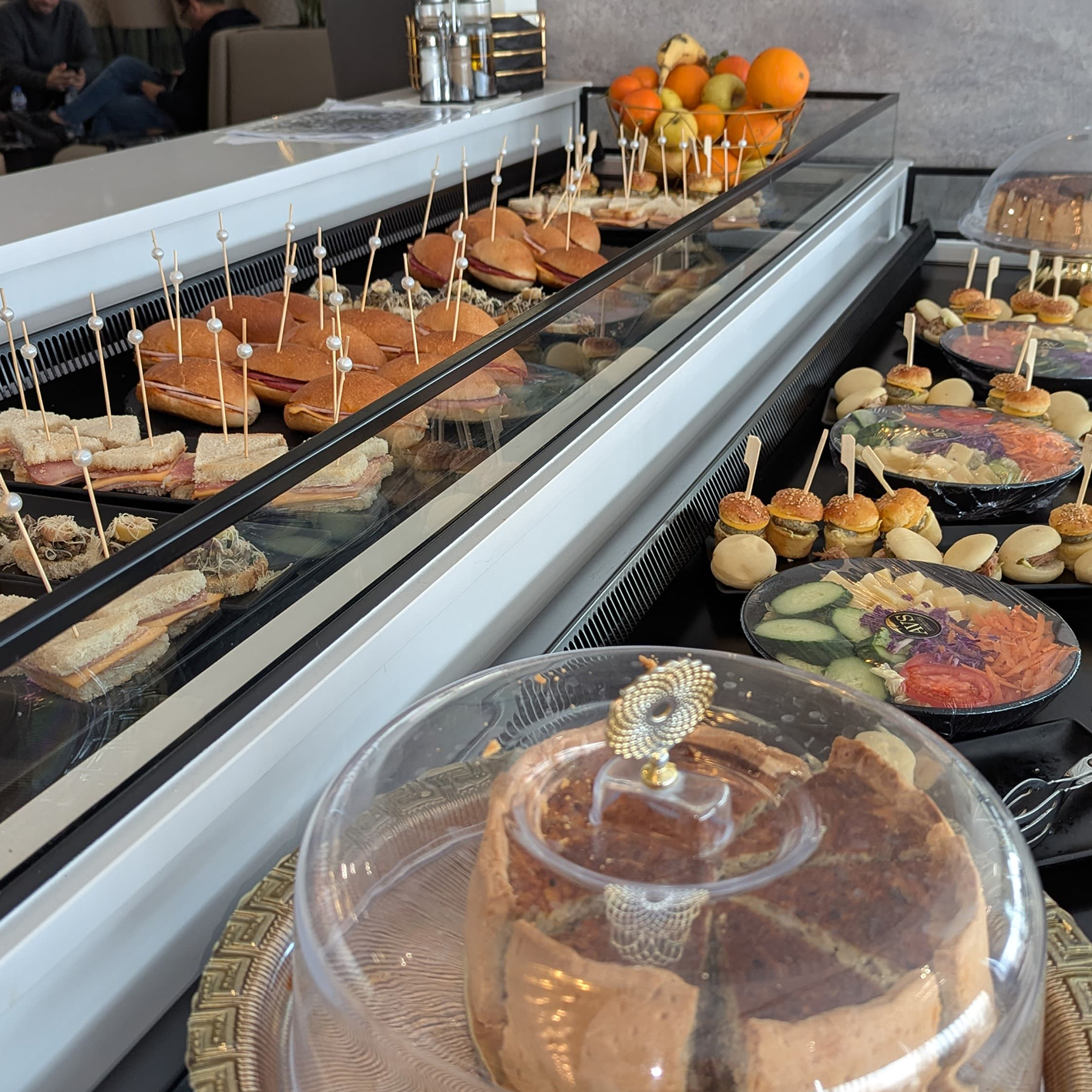 Photo 2.6_0.75149300-1762850999.jpg