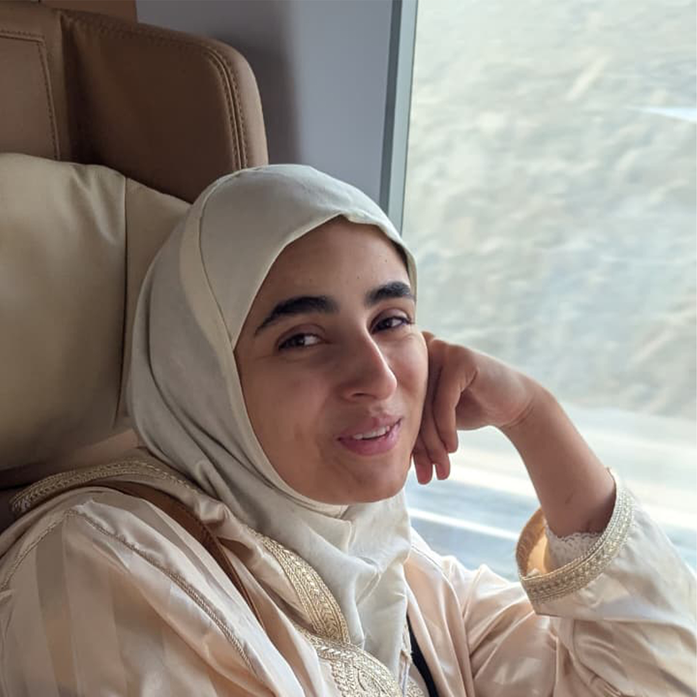 Photo 20_0.11124100-1763039092.jpg