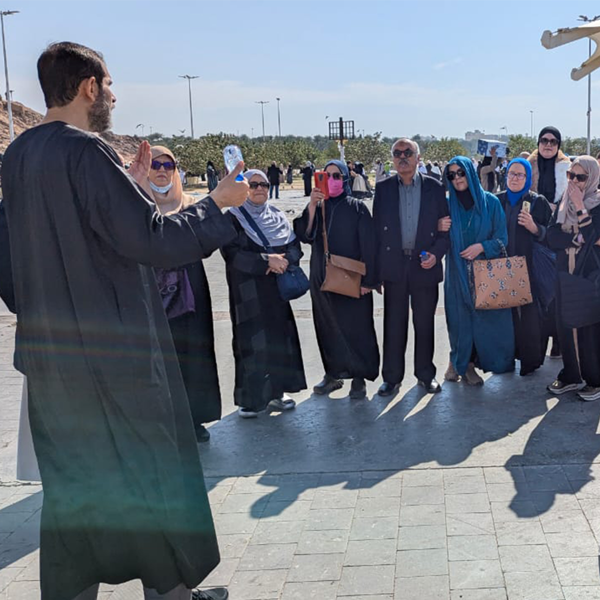 Photo 20_0.16832800-1762855029.jpg