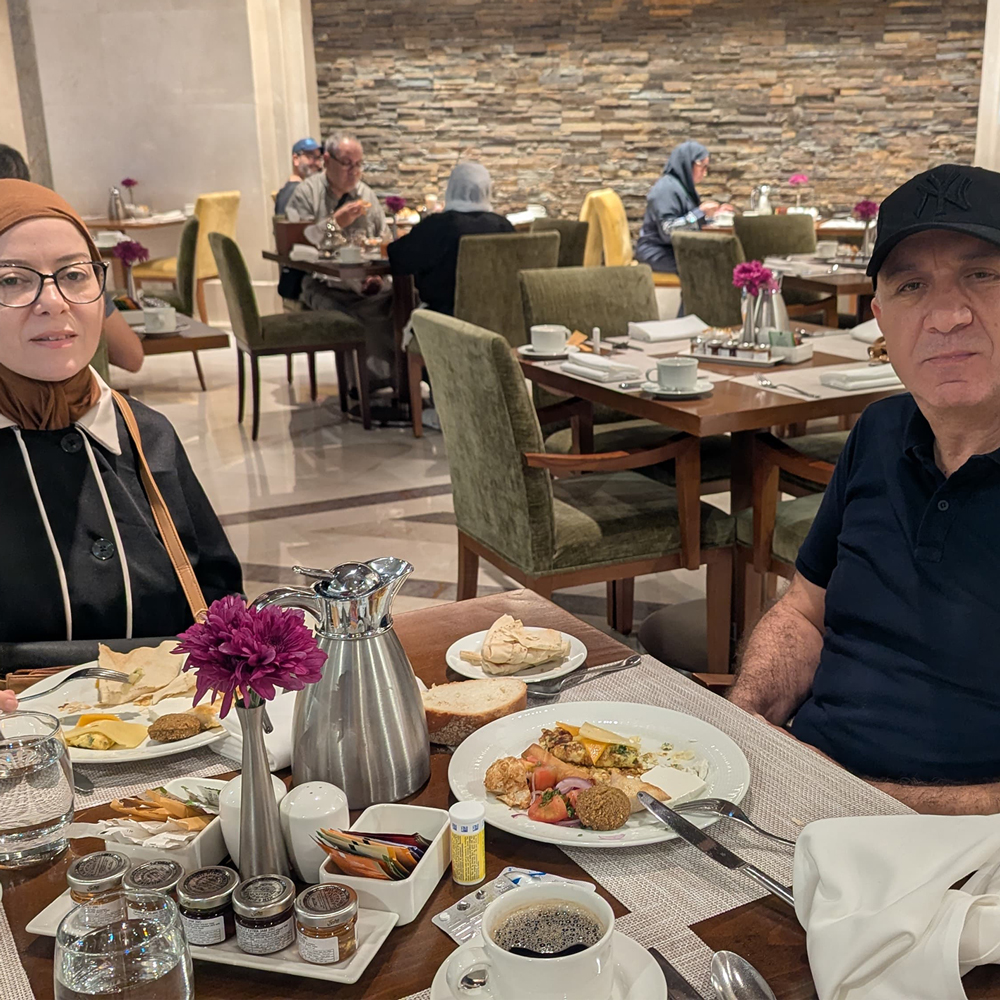 Photo 20_0.86335800-1763030370.jpg