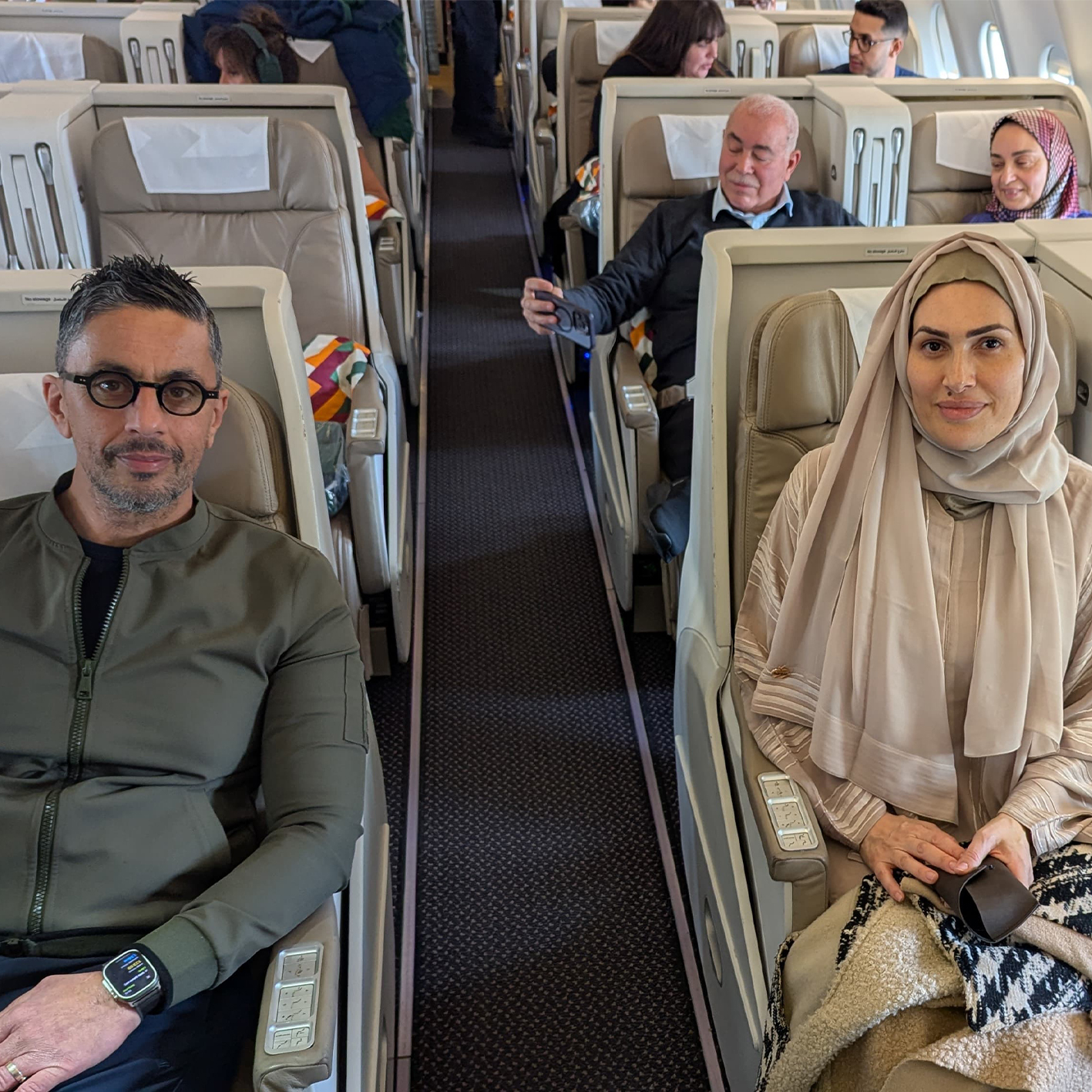 Photo 2_0.08155400-1762953478.jpg